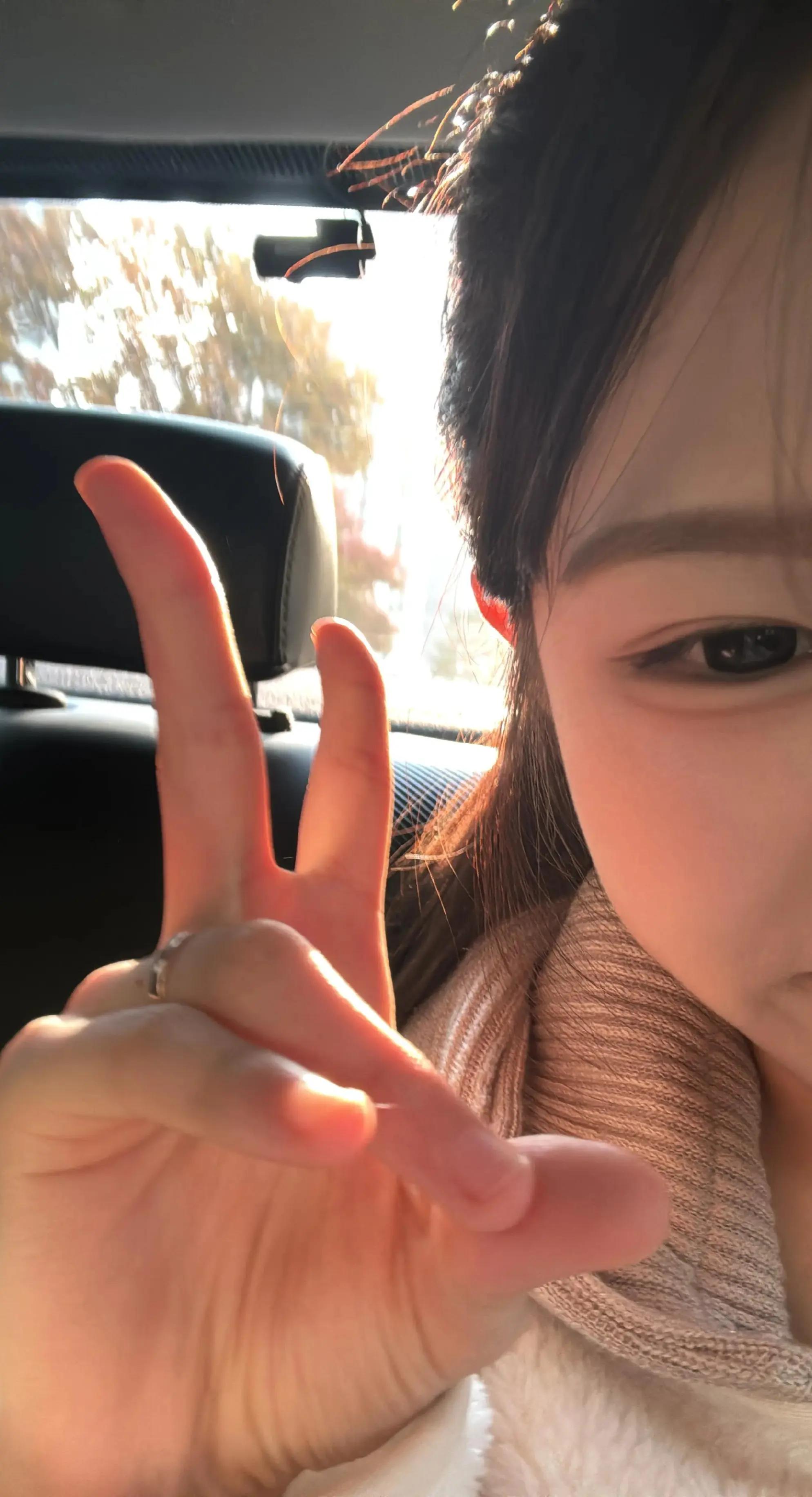 @초로로