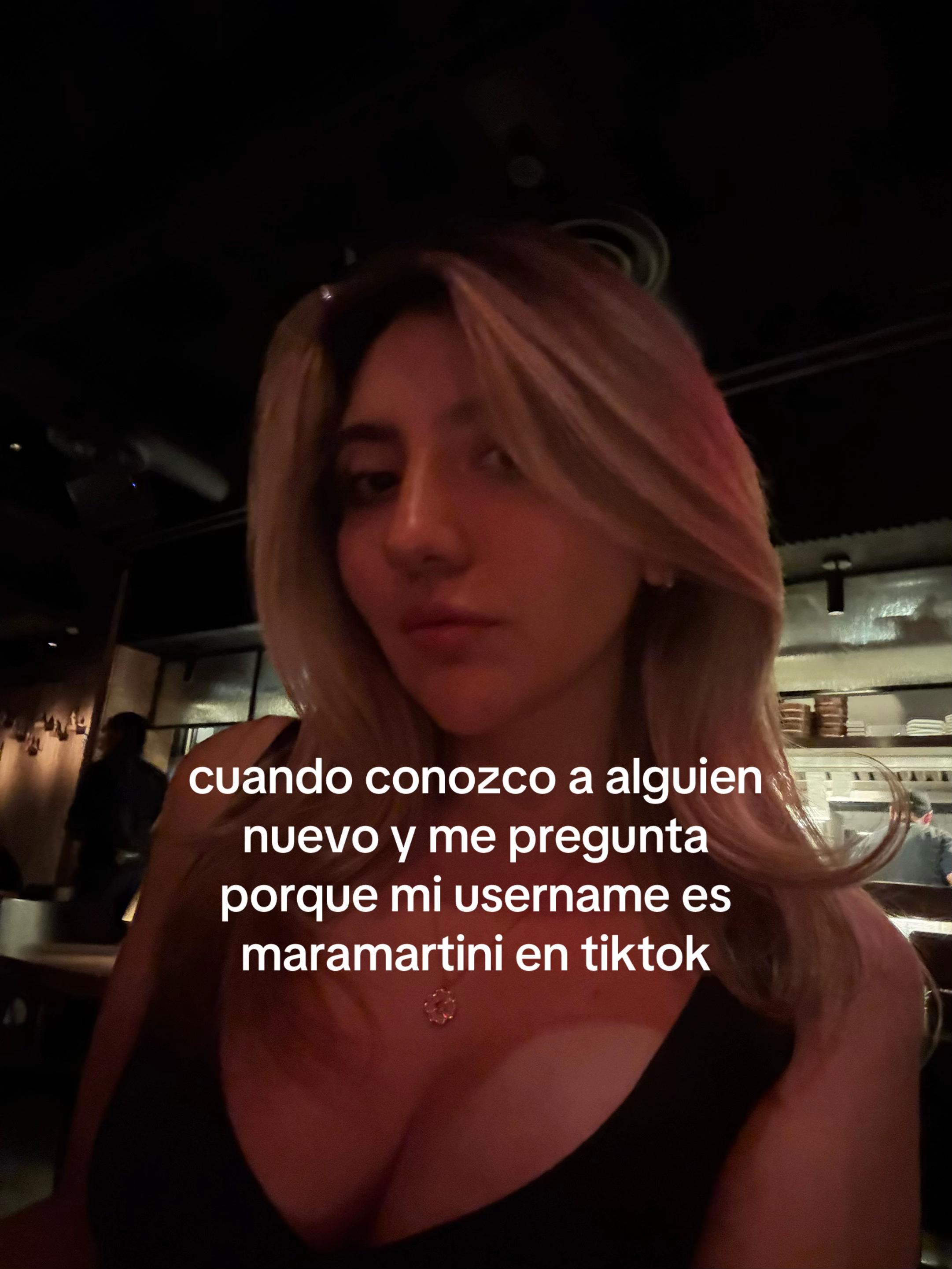@maramartini
