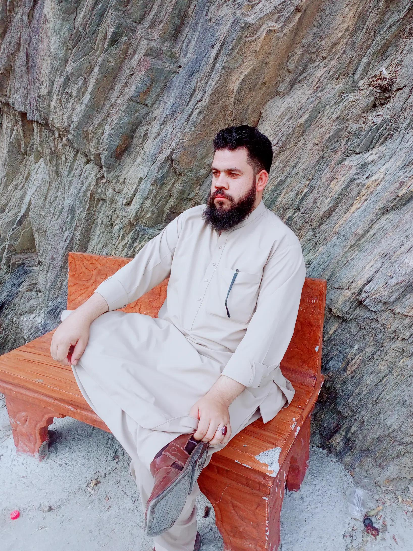 @sulemanzakir