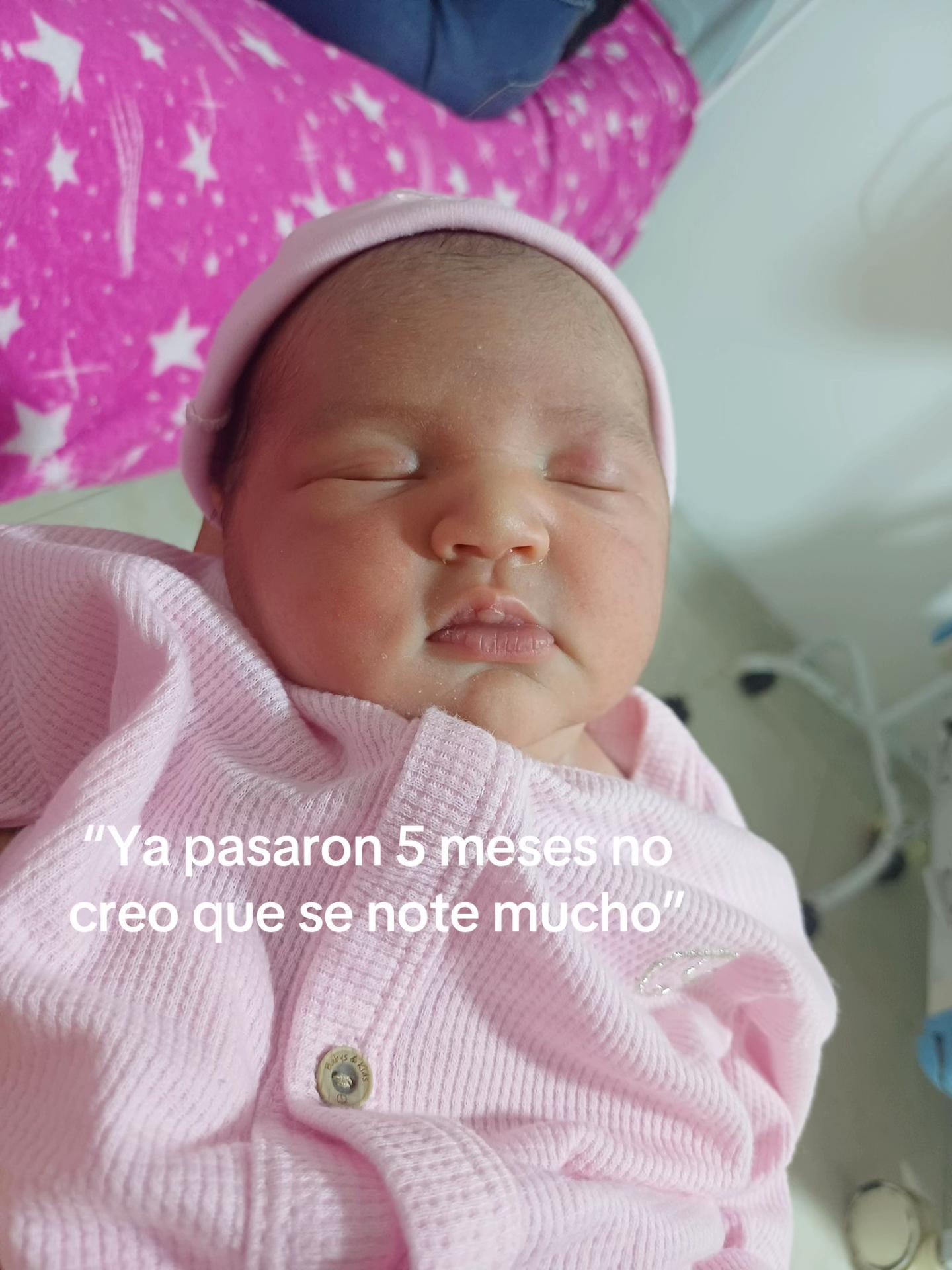 @Saidy🥰