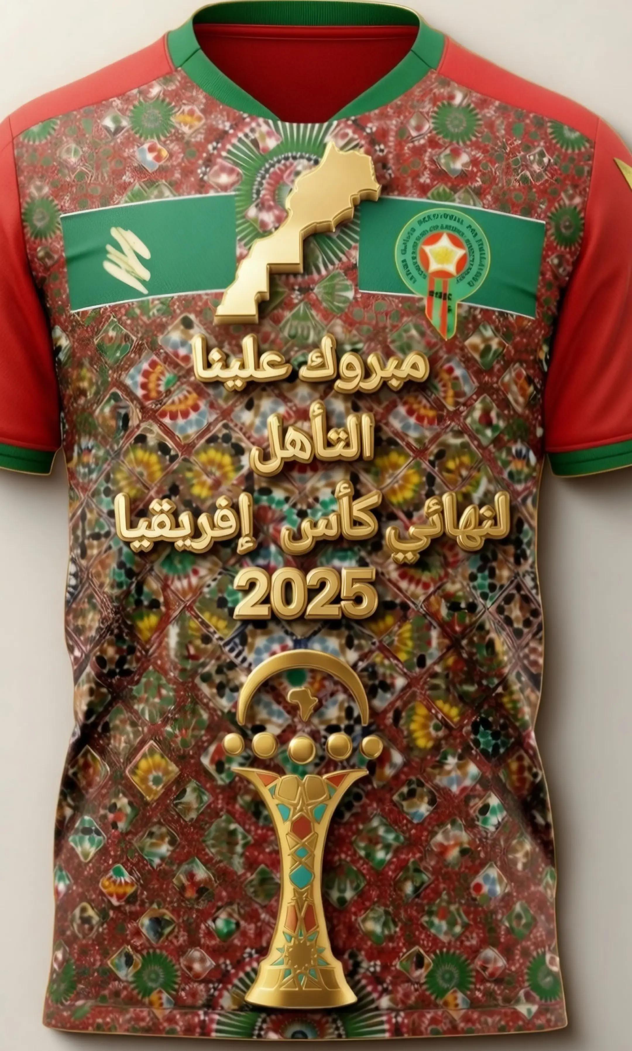@𝓘𝓫𝓷𝓐𝓵𝓜𝓪𝓰𝓱𝓻𝓲𝓫🇲🇦