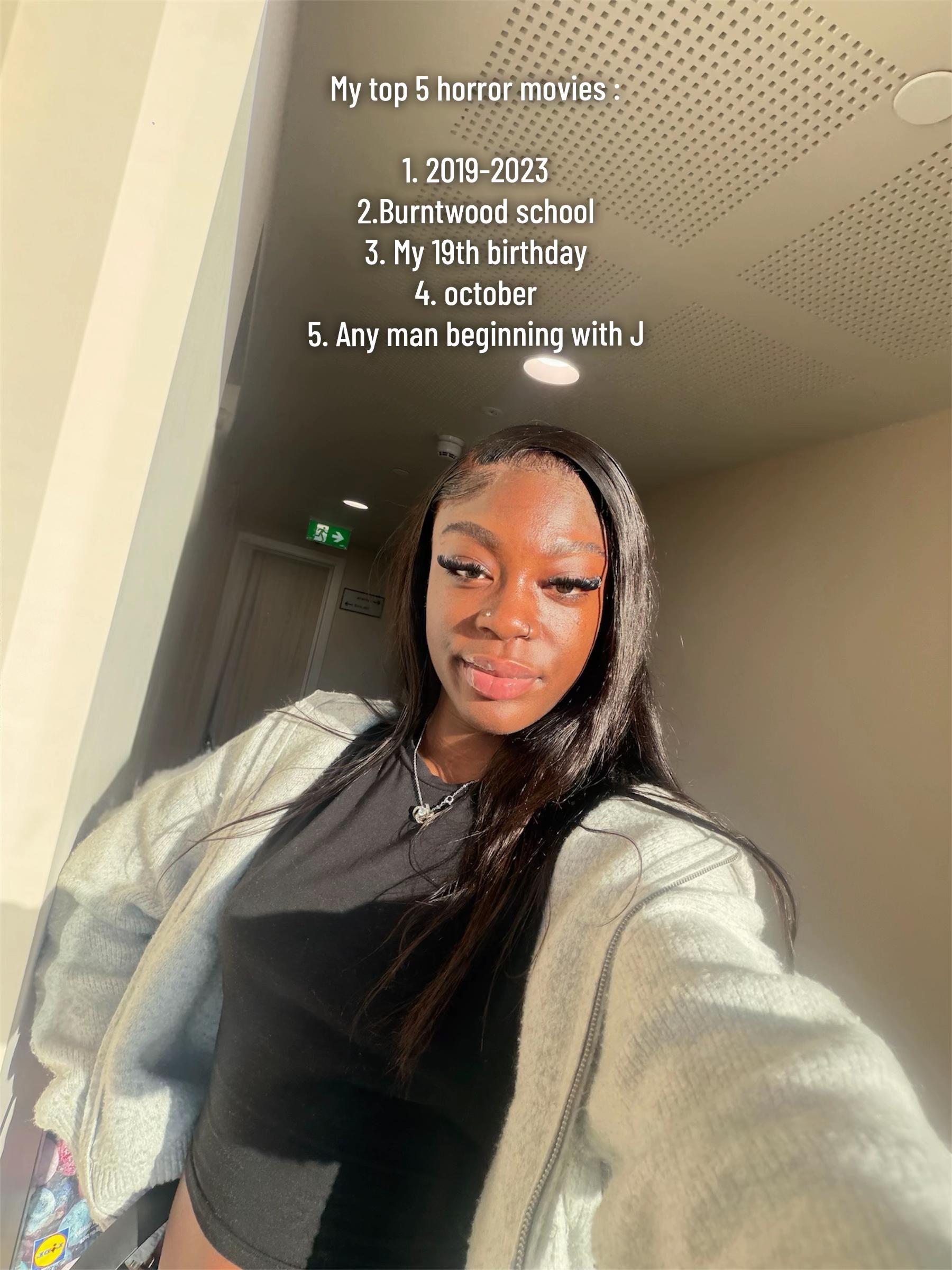 @Brit&rsquo;Le&eacute;🤍.