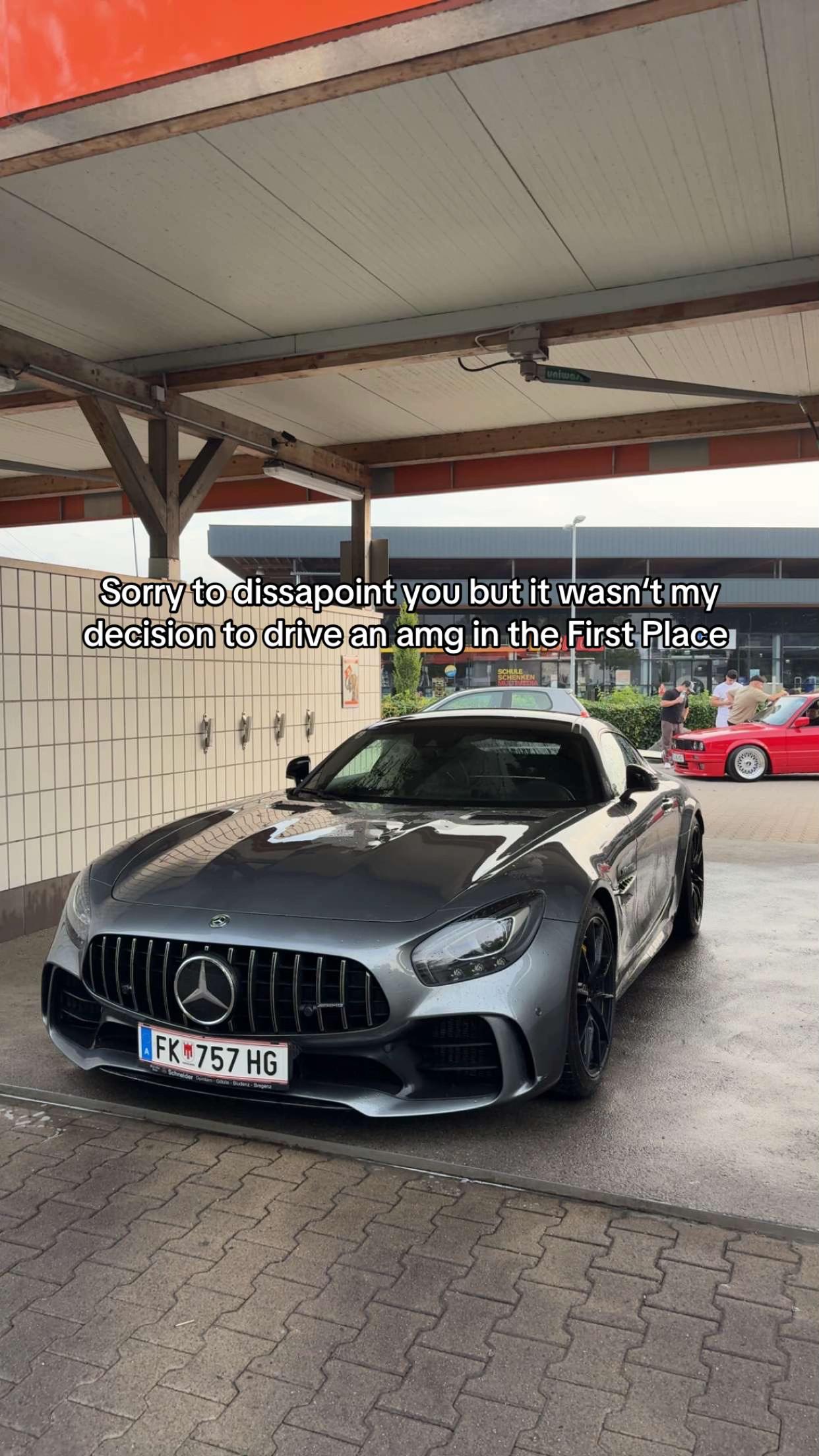@umut