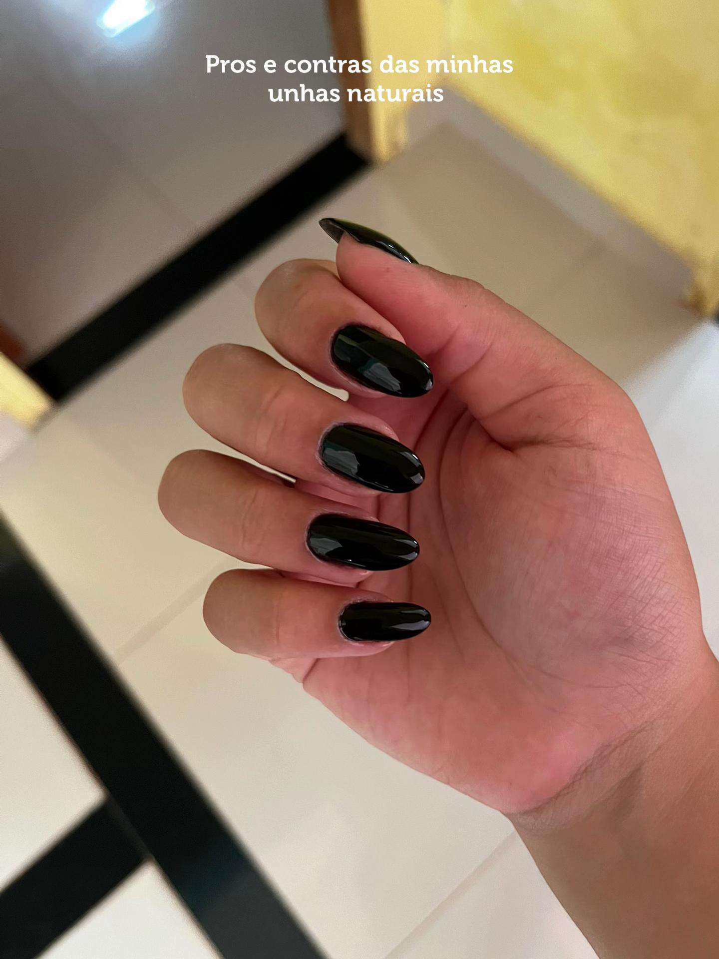 @unhas_inspo