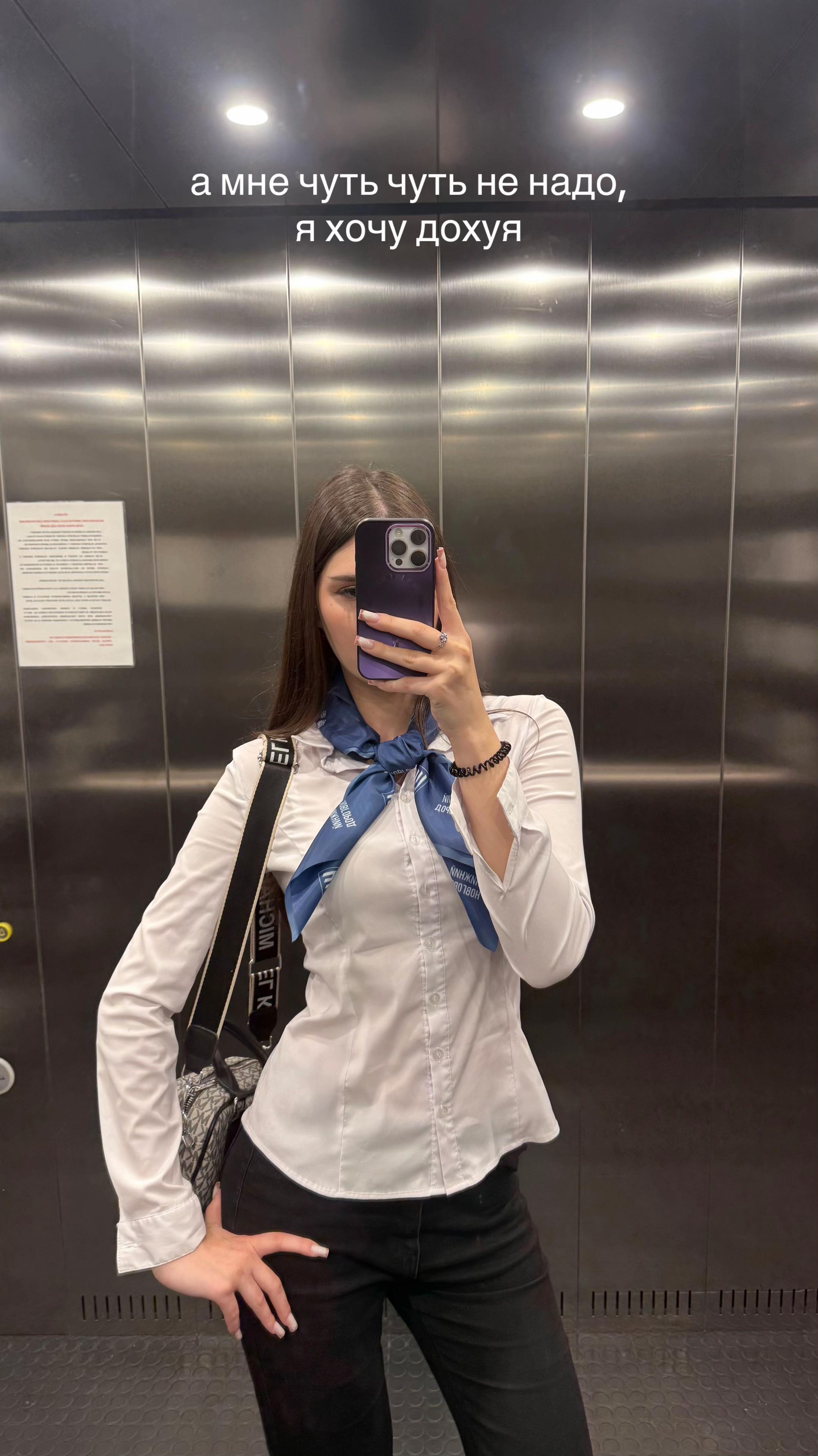 @j.frvryoung9