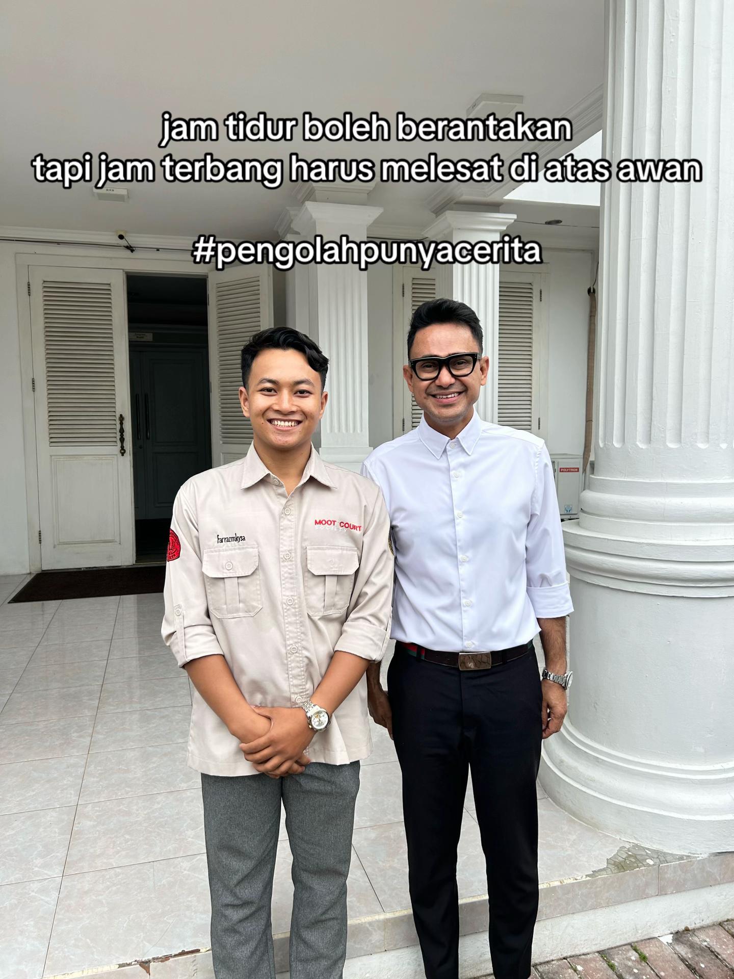 @Farrazsmz