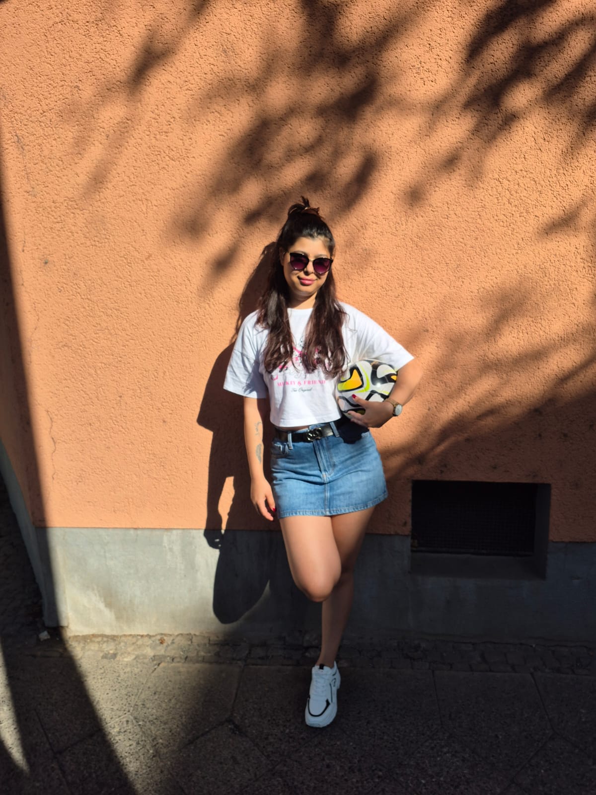 @♥✯𝗡𝗶𝗸𝗶𝘁𝗮✯♥