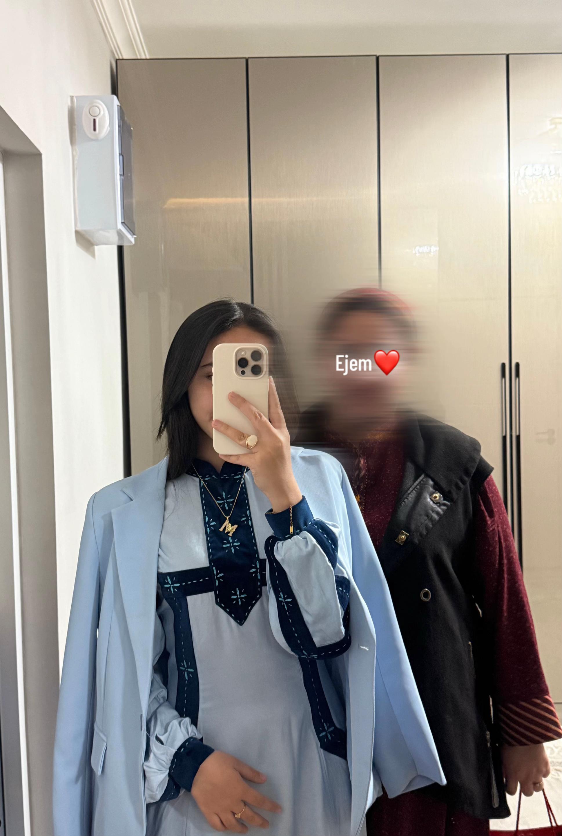 @𝒪𝓇𝓏𝓂𝒹𝓋𝒶.❤️