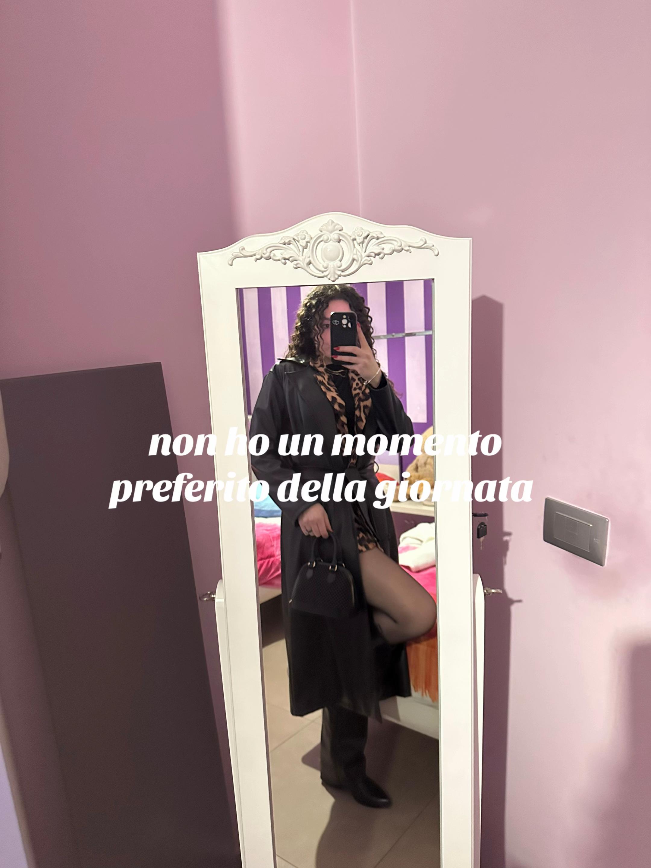 @_Sara_🌸
