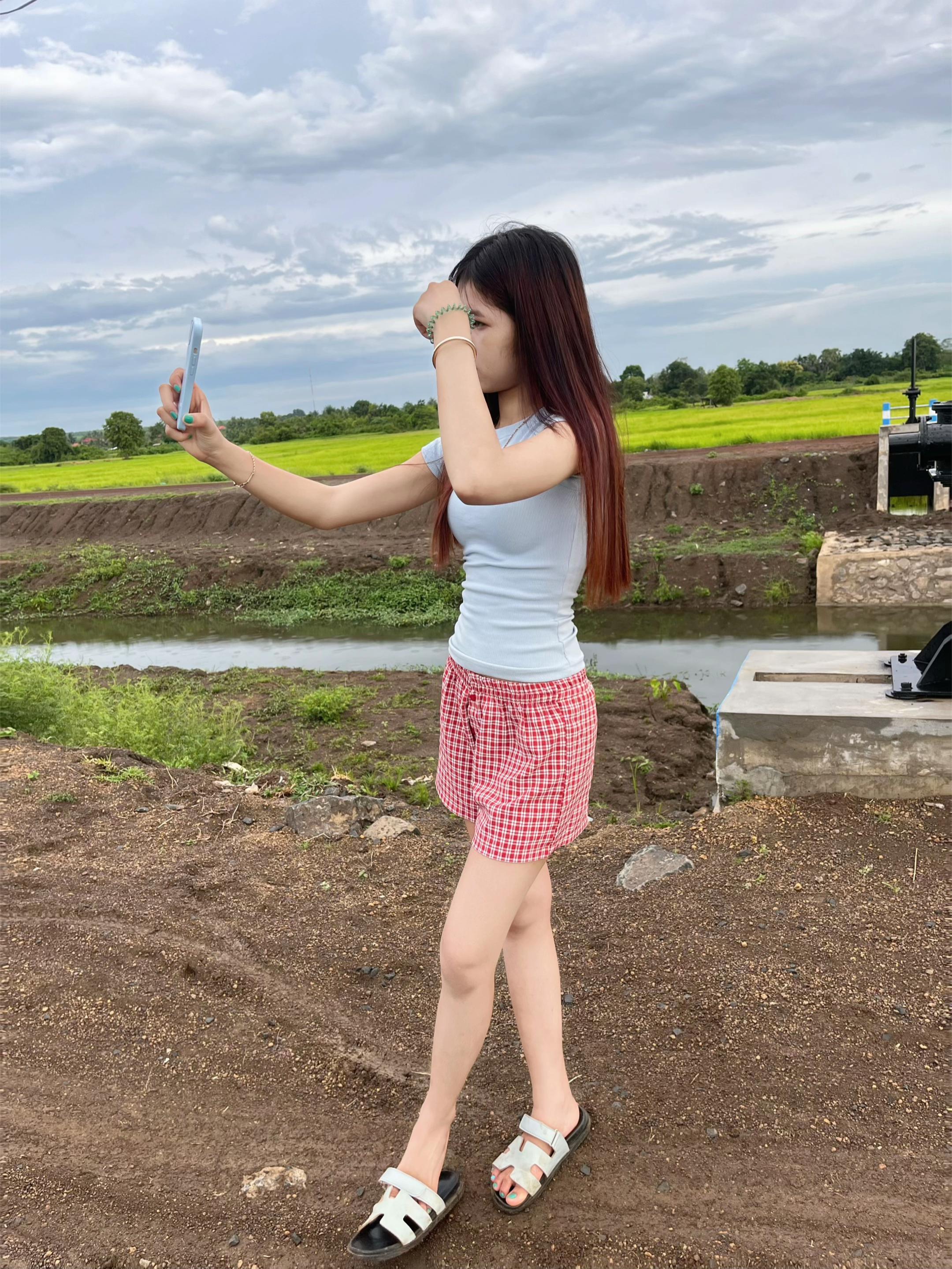 @Meii🦥