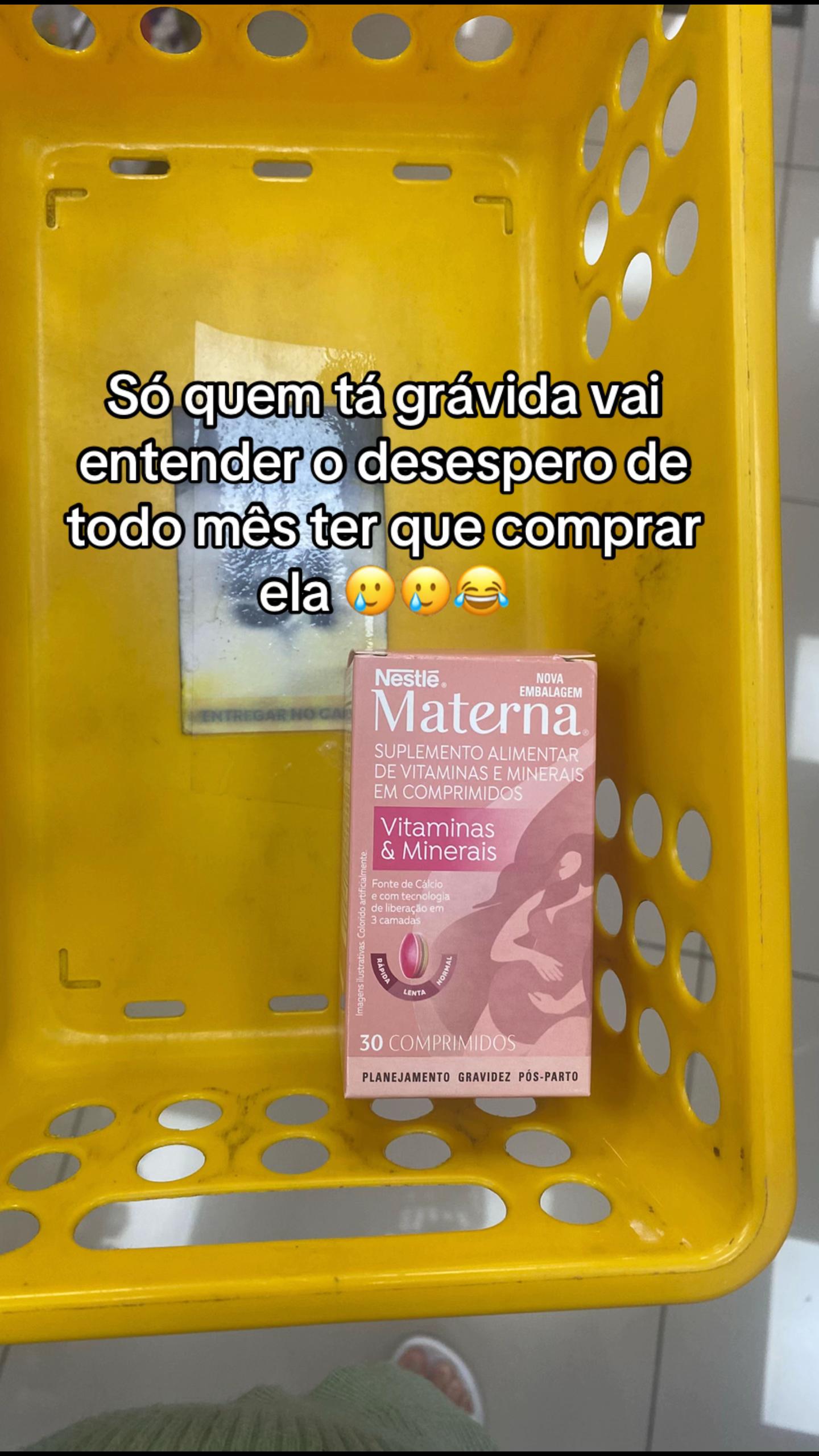 @Rayane Fonseca