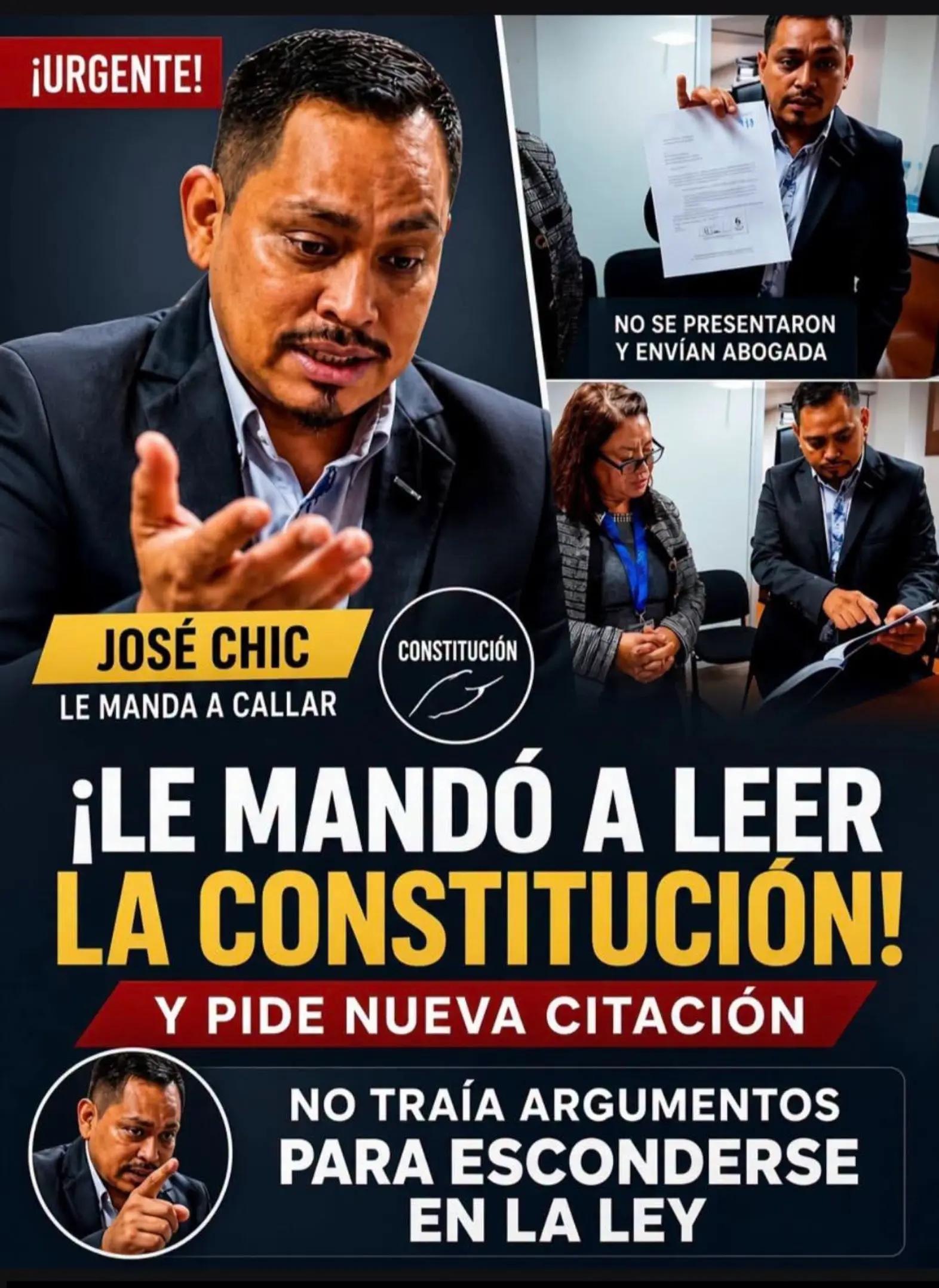 @Noticias_Monterrico_GT