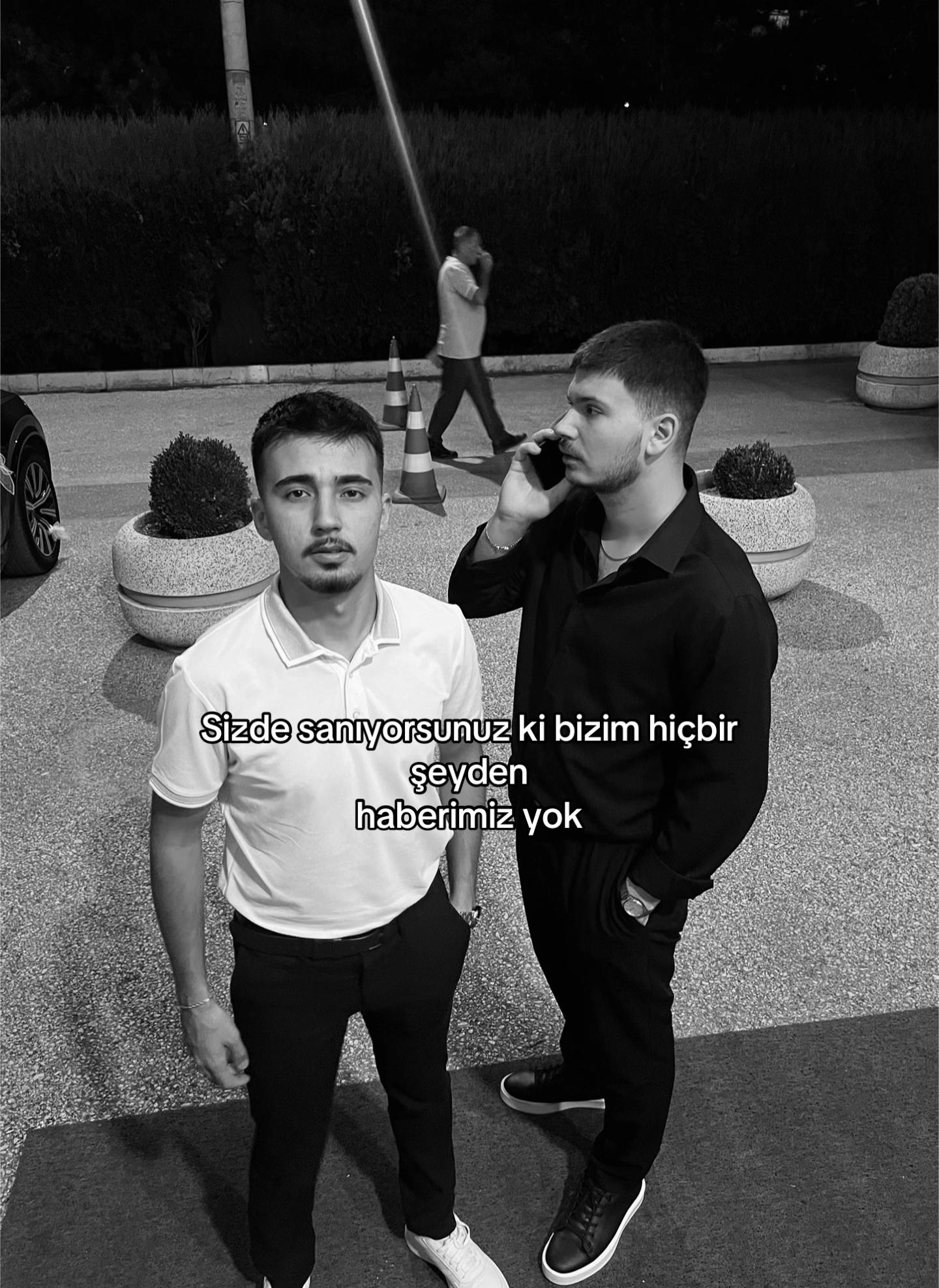 @𝓐𝓵𝓹𝓮𝓻𝓮𝓷 𝓖𝓾̈𝓻𝓬𝓪𝓷