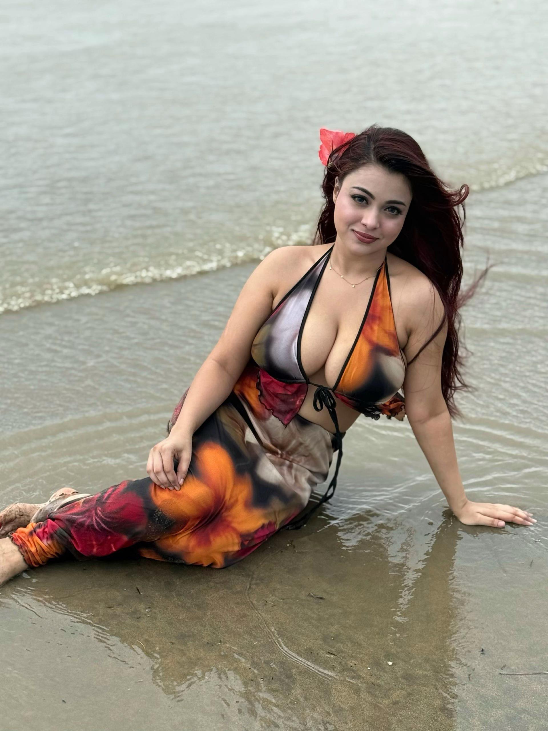 @Mumtahina Jahan