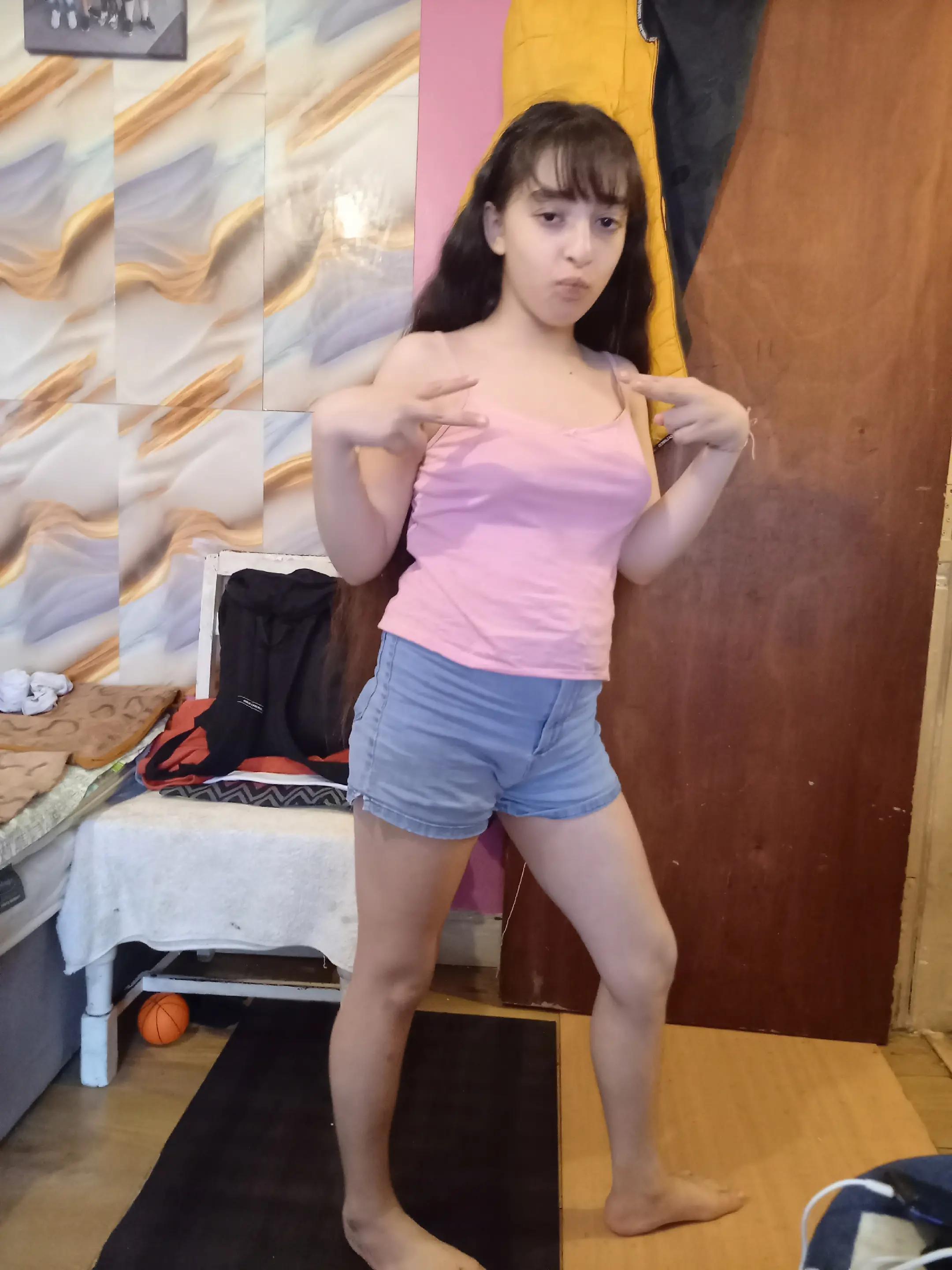 @viata mea copilu meu