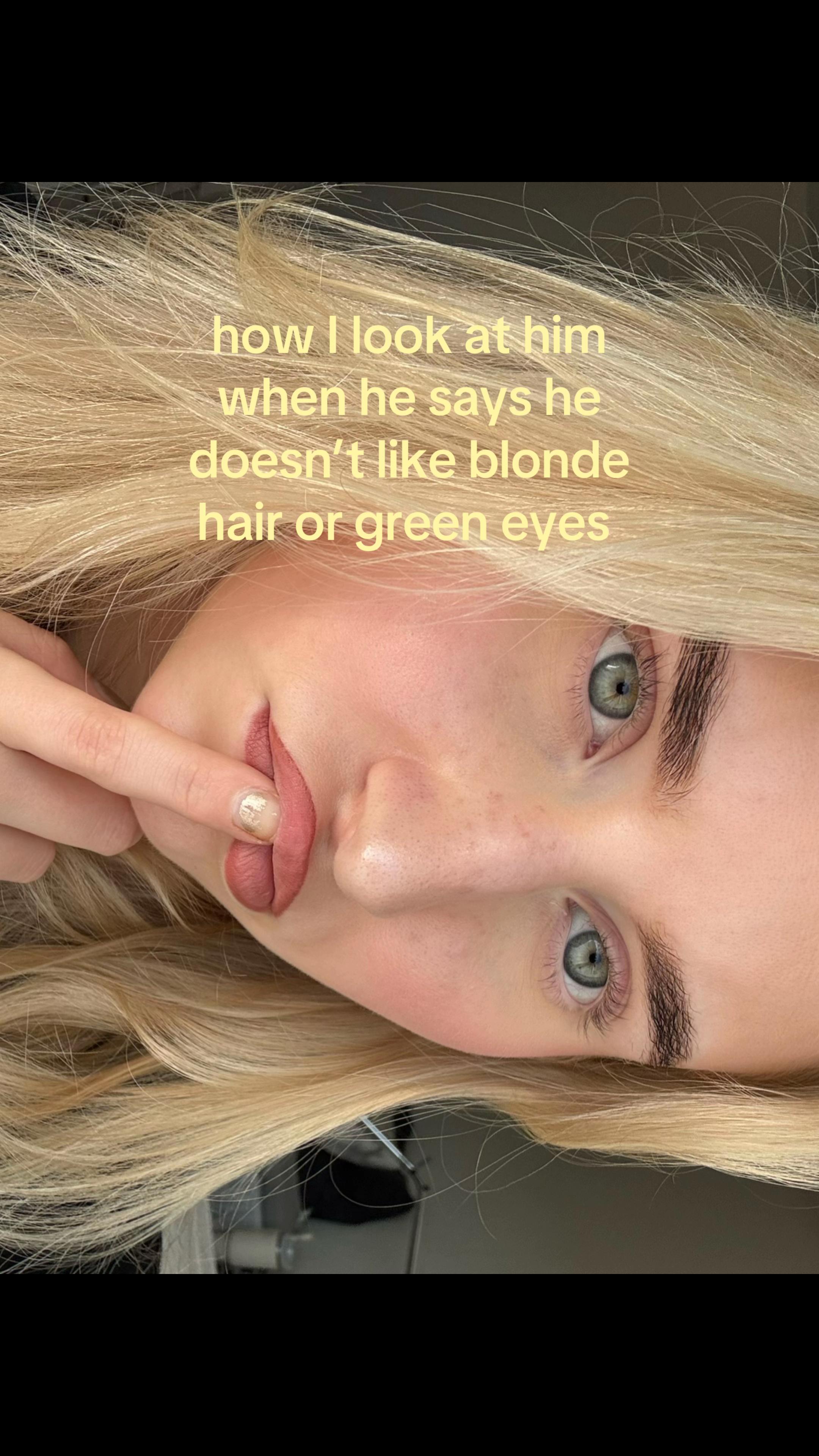 @elsajeejee