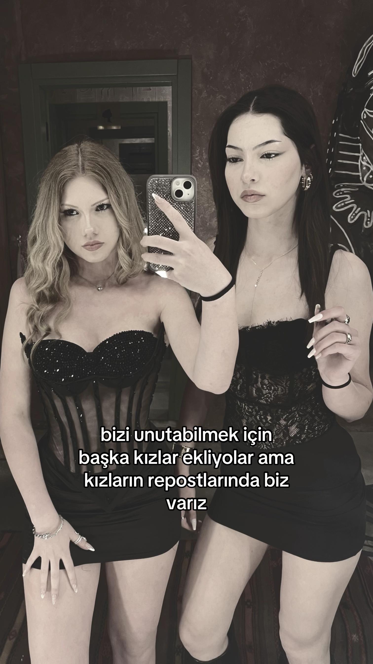 @aysima_evc