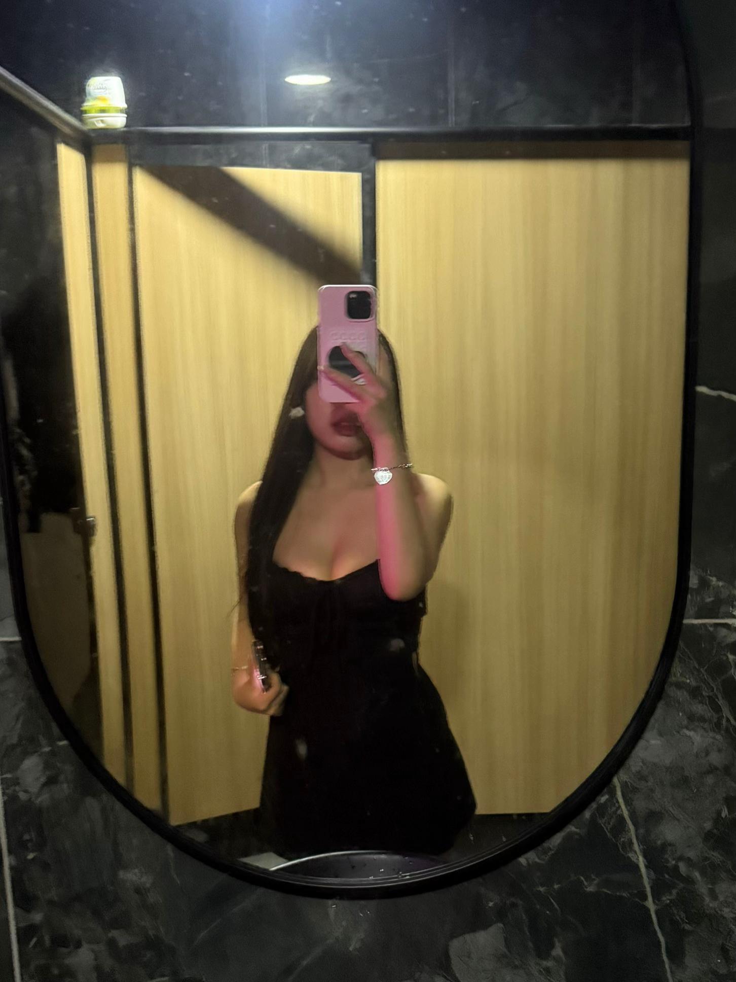 @jeonkel