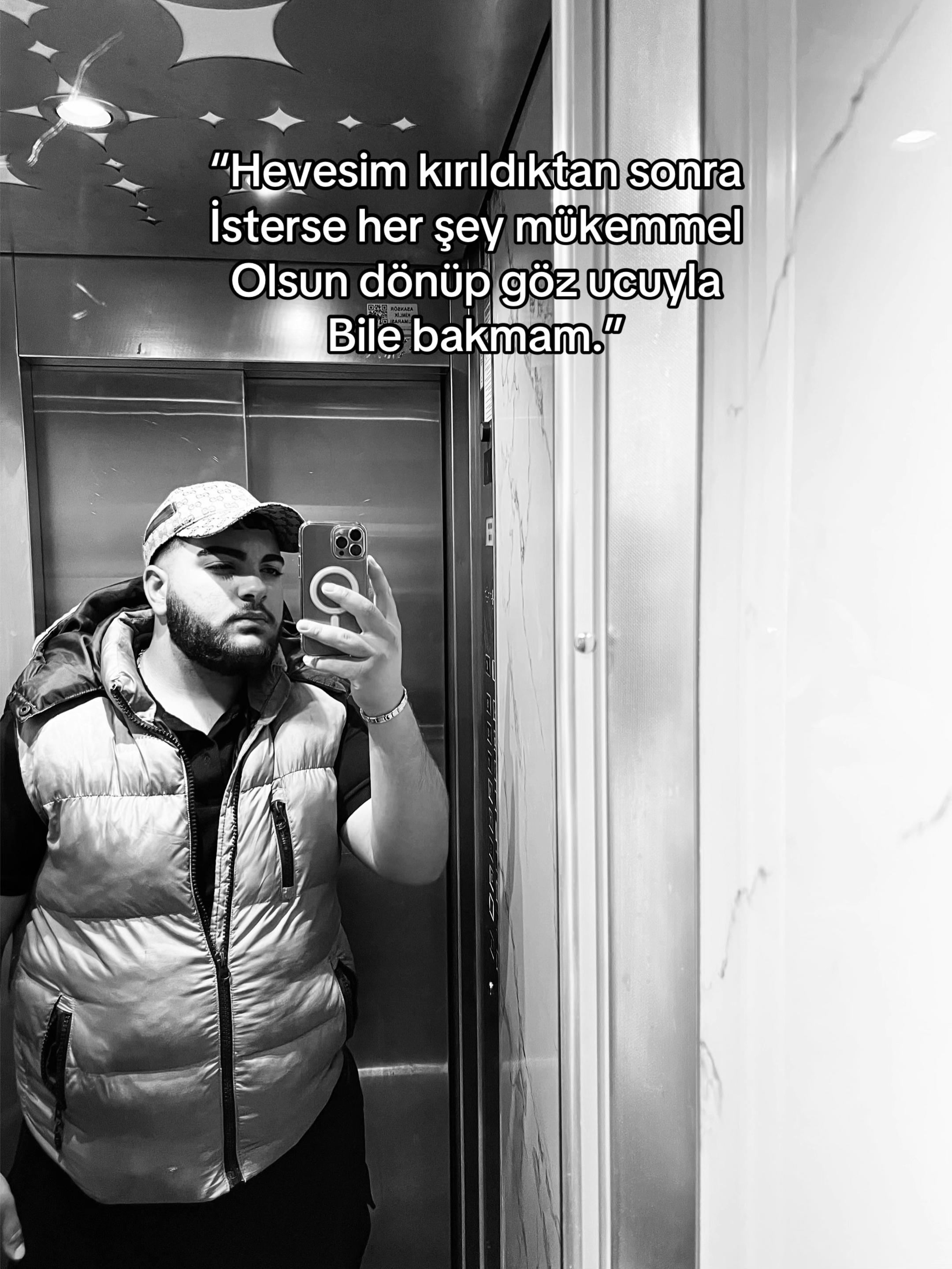 @bilocan_akn
