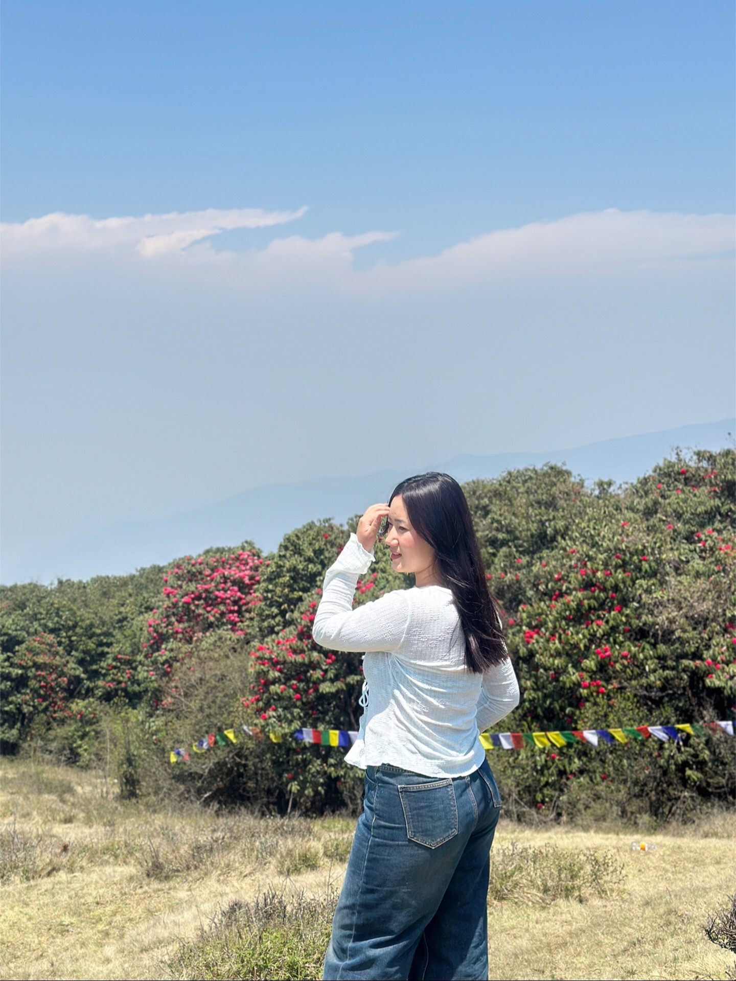 @SARU SUBBA