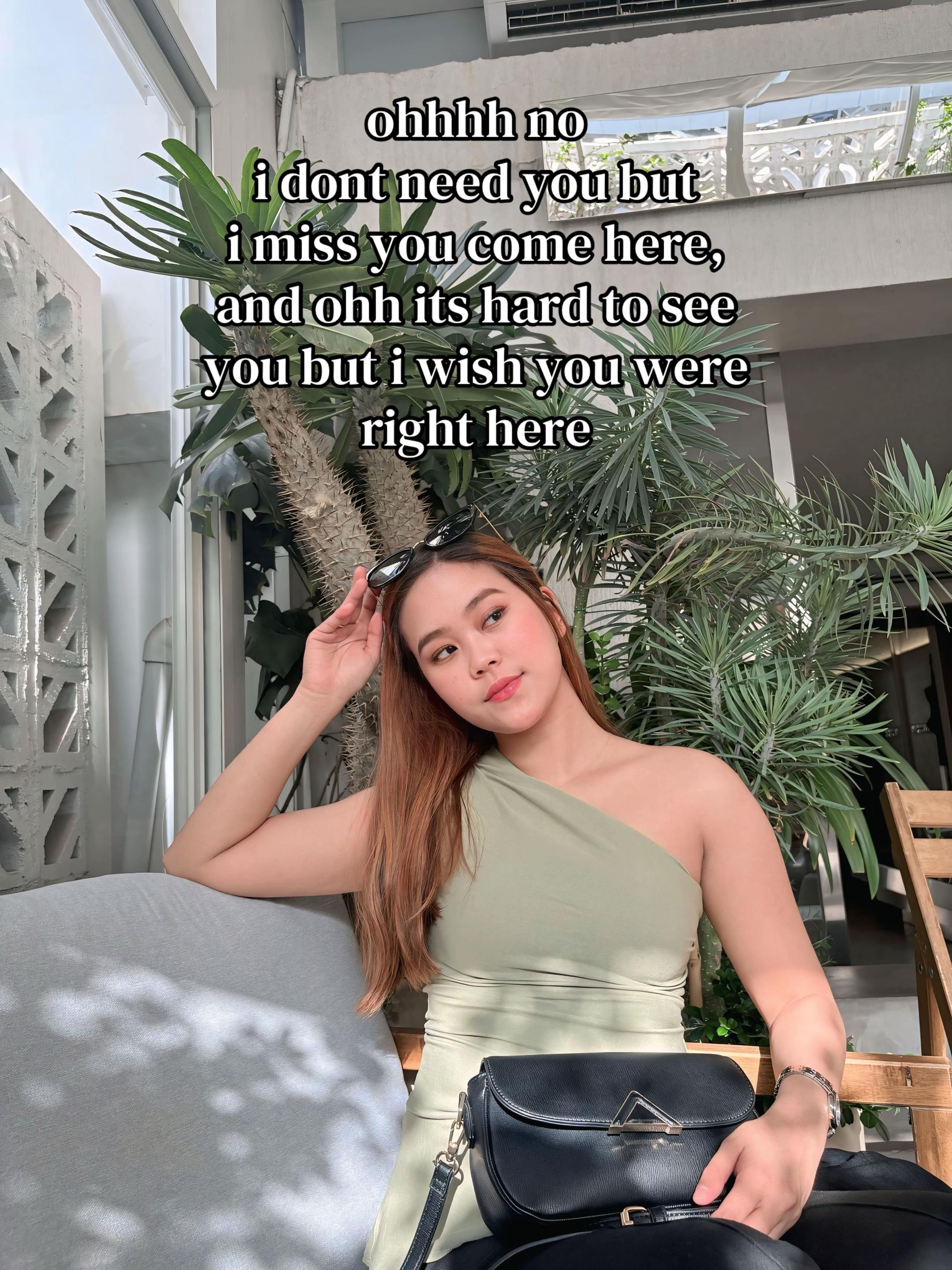 @Sherlyn
