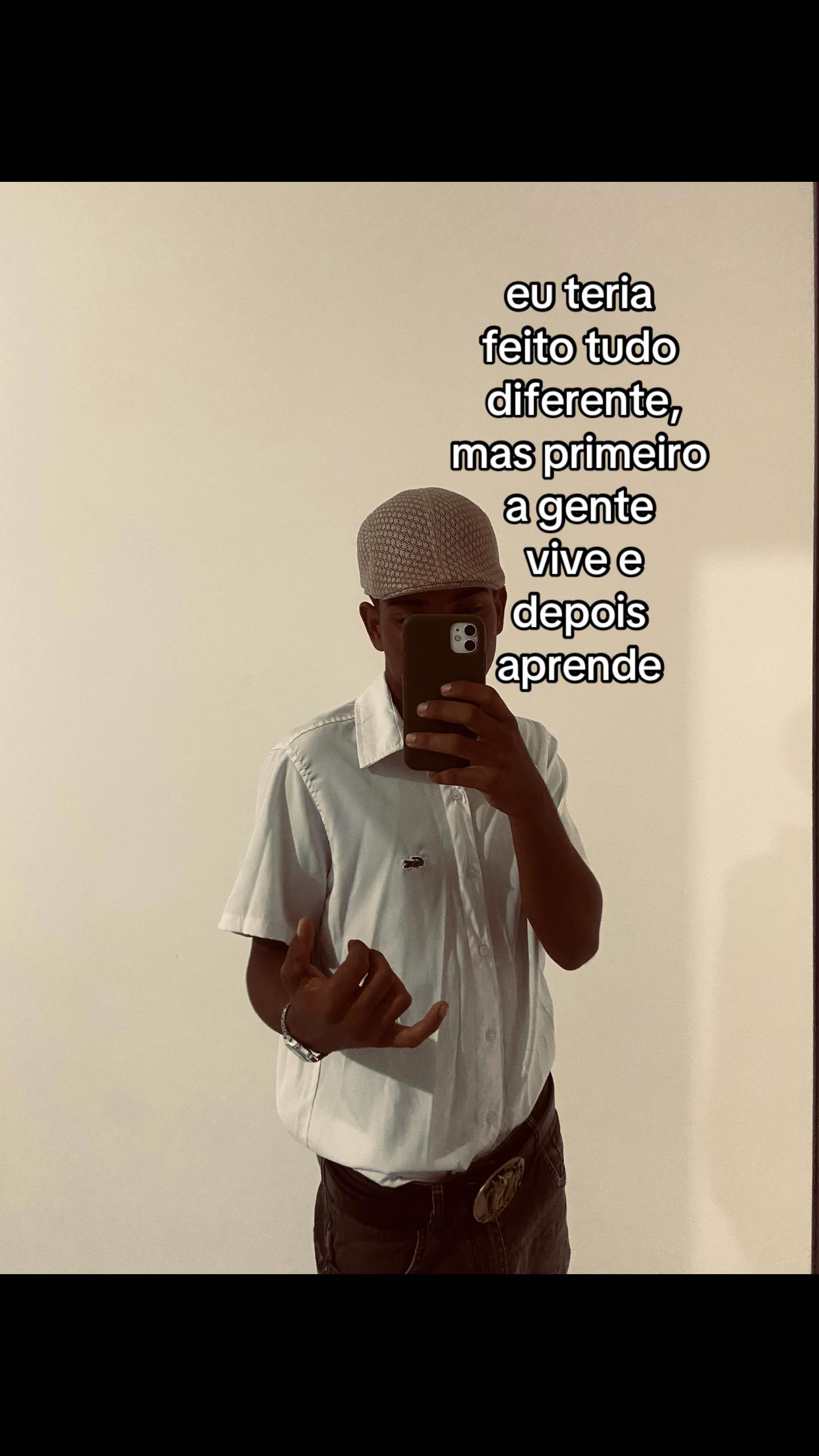 @A.silva7