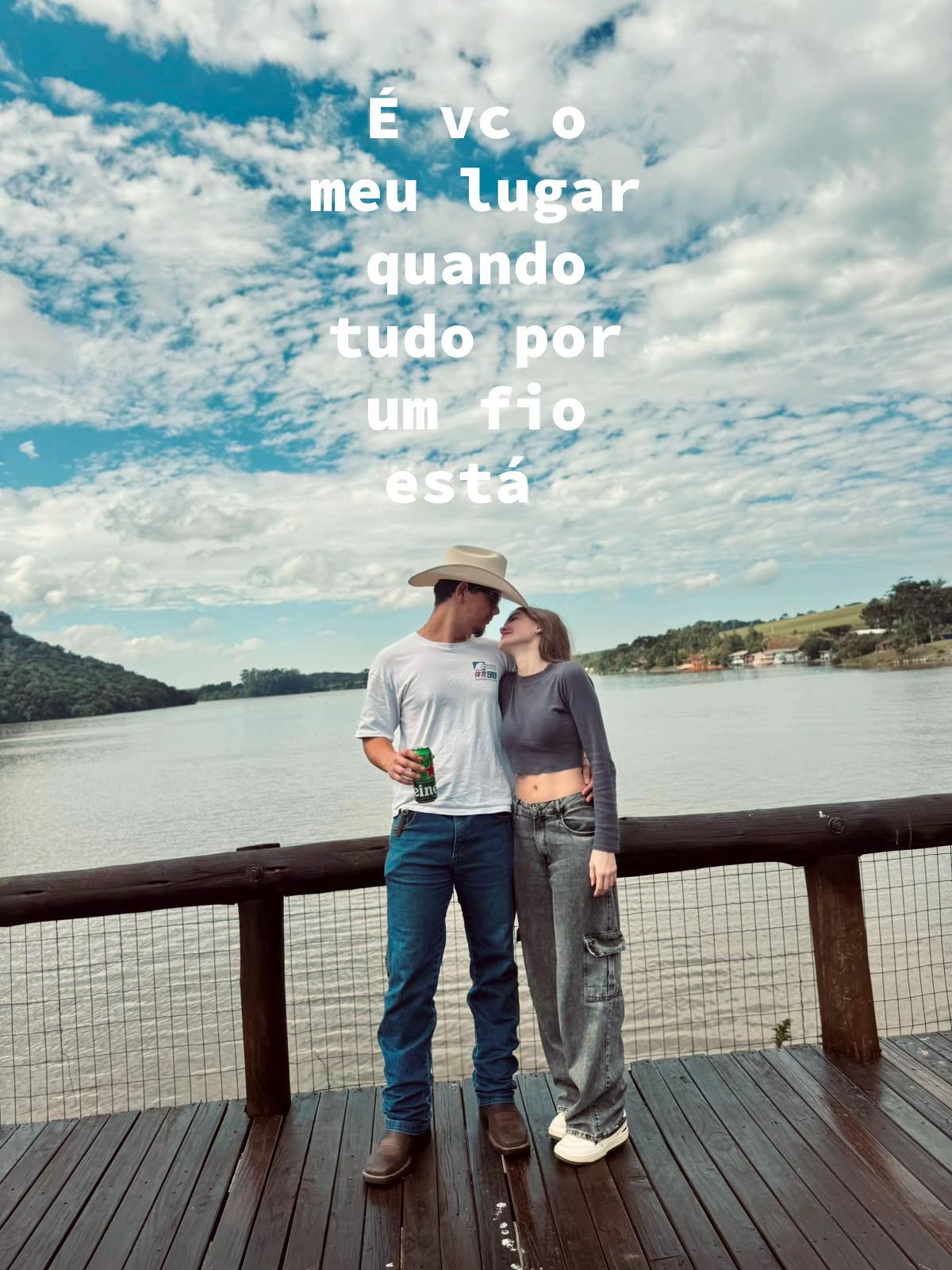 @Manuela