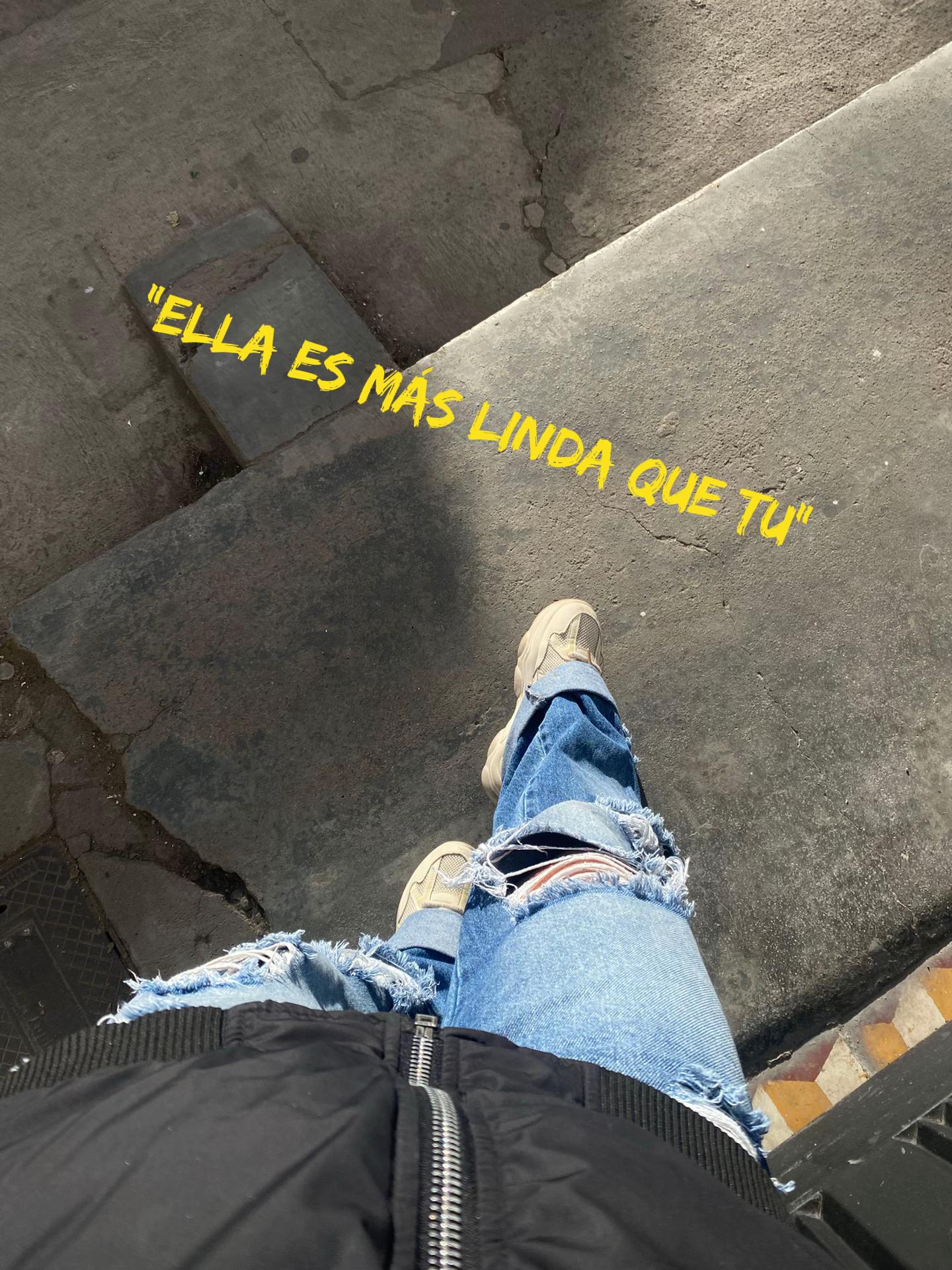 @Lili☪️