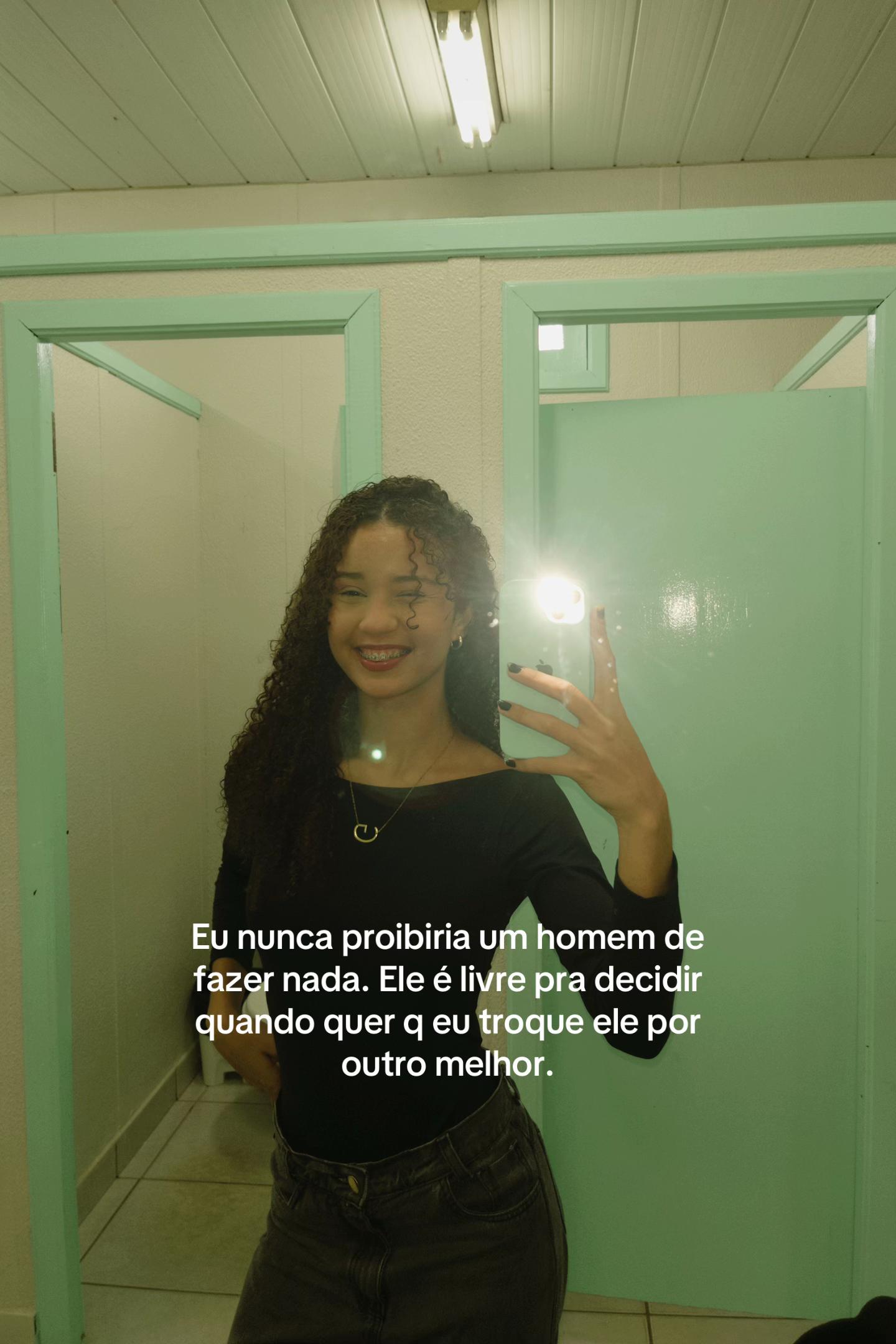 @Geovana Rocha