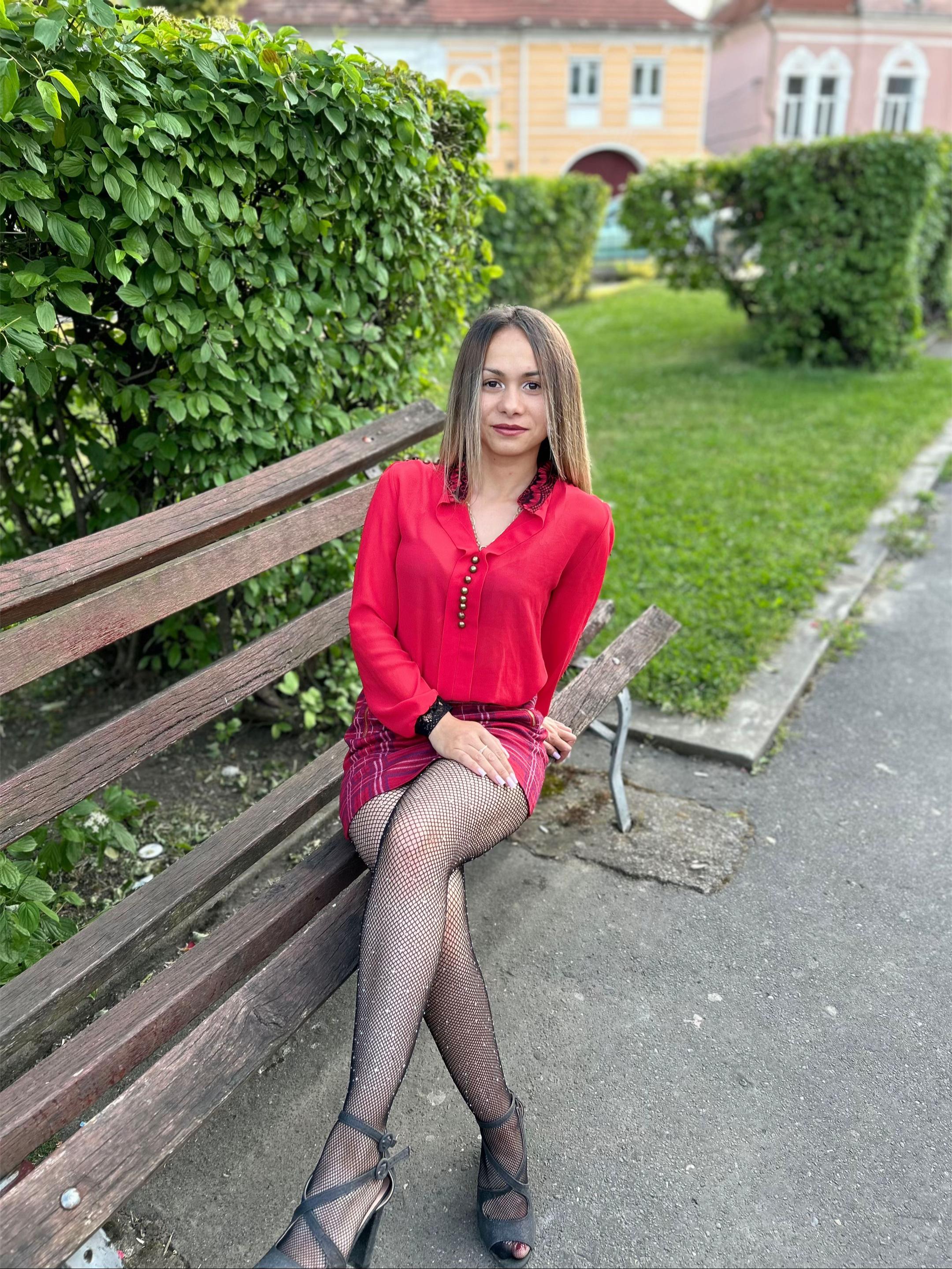 @❣️ C.U.Ț.A ❣️