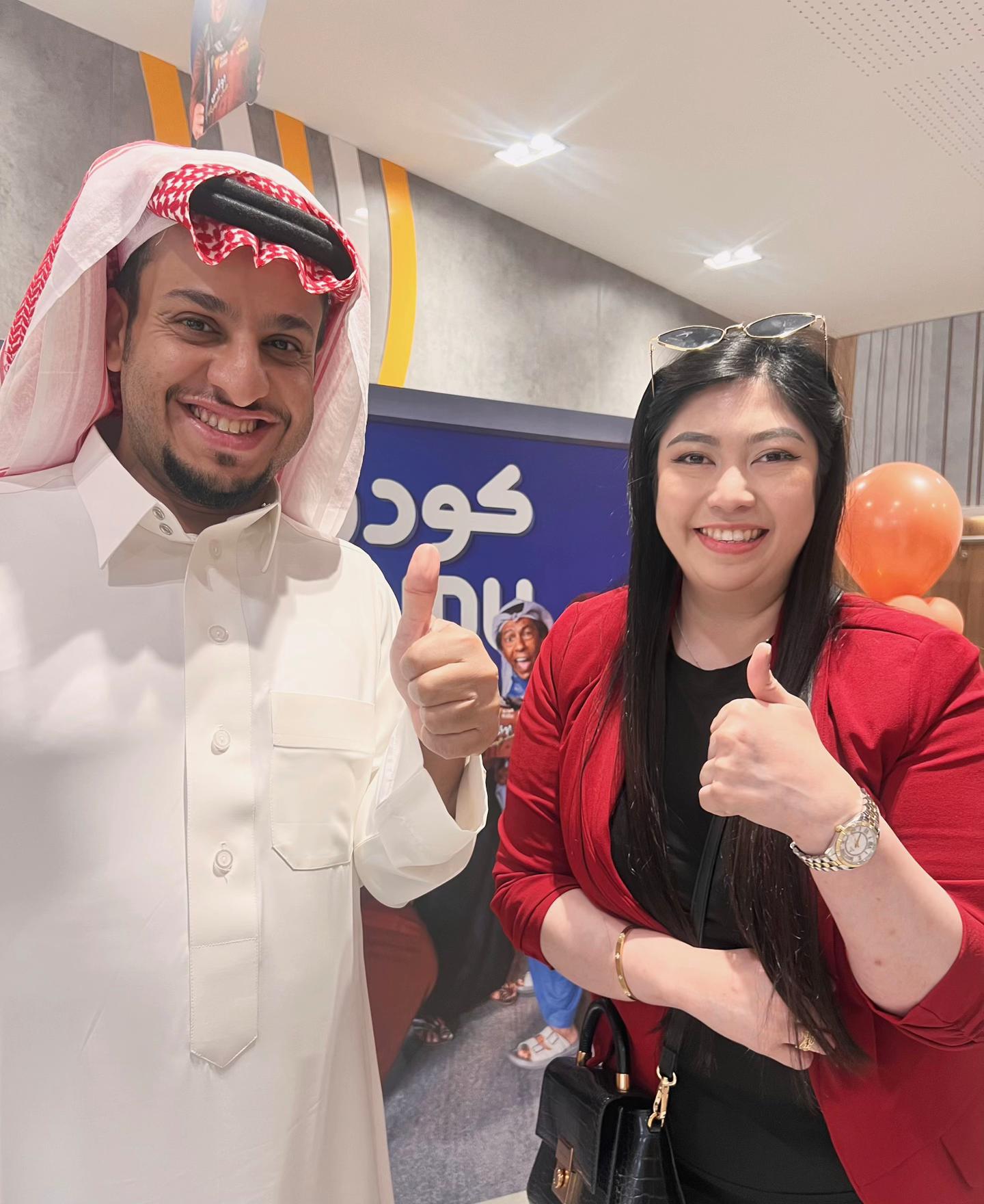 @ميري شباب البومب