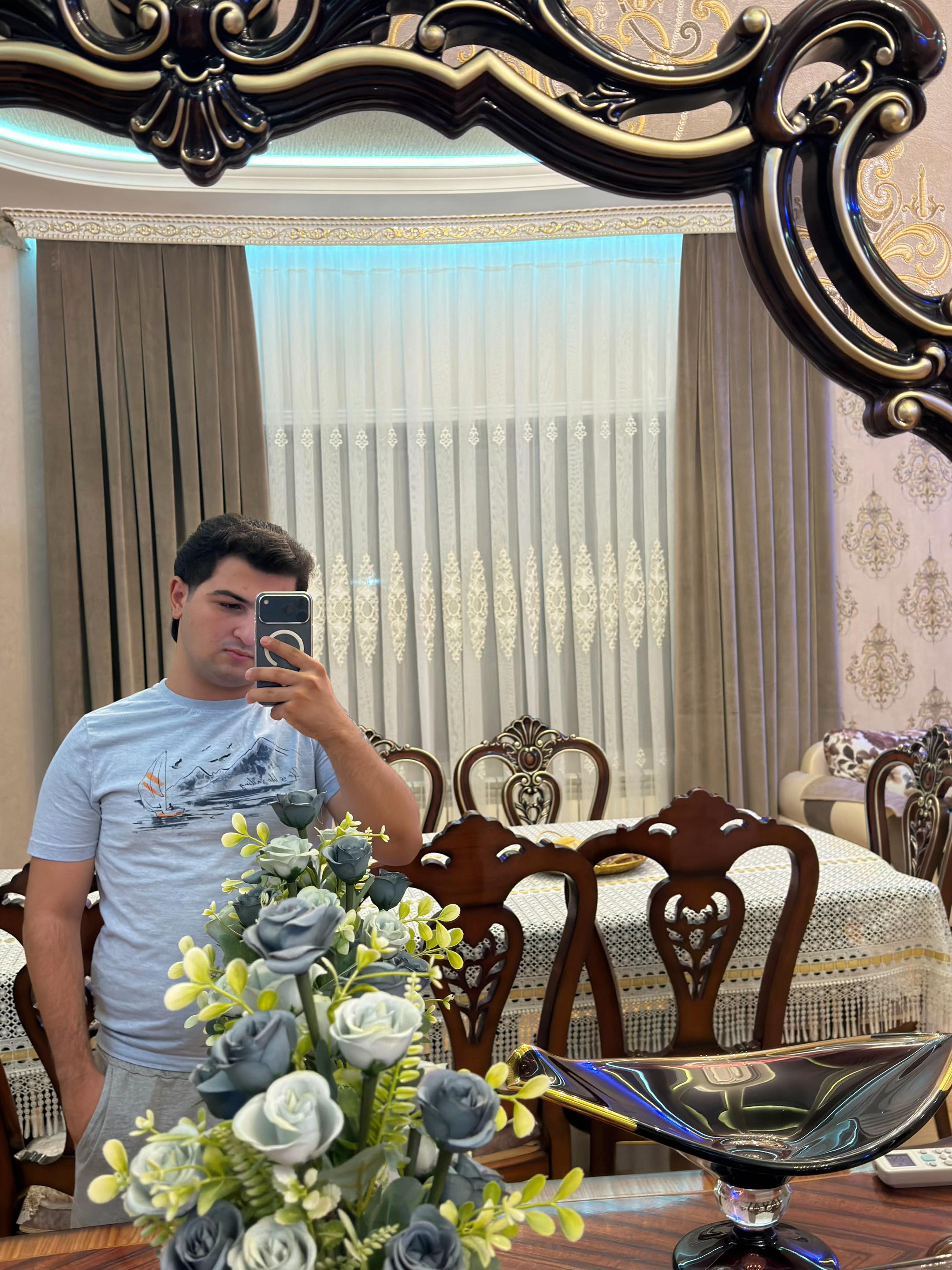 @____huseyn.222