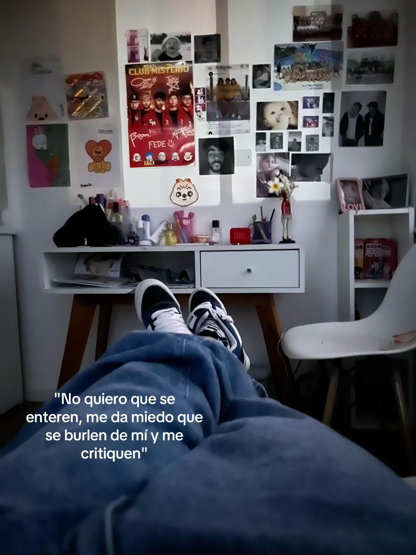 @🐿️♡✩‧₊𝓗𝓪𝓷𝓷𝓲‧₊✩♡🐿️
