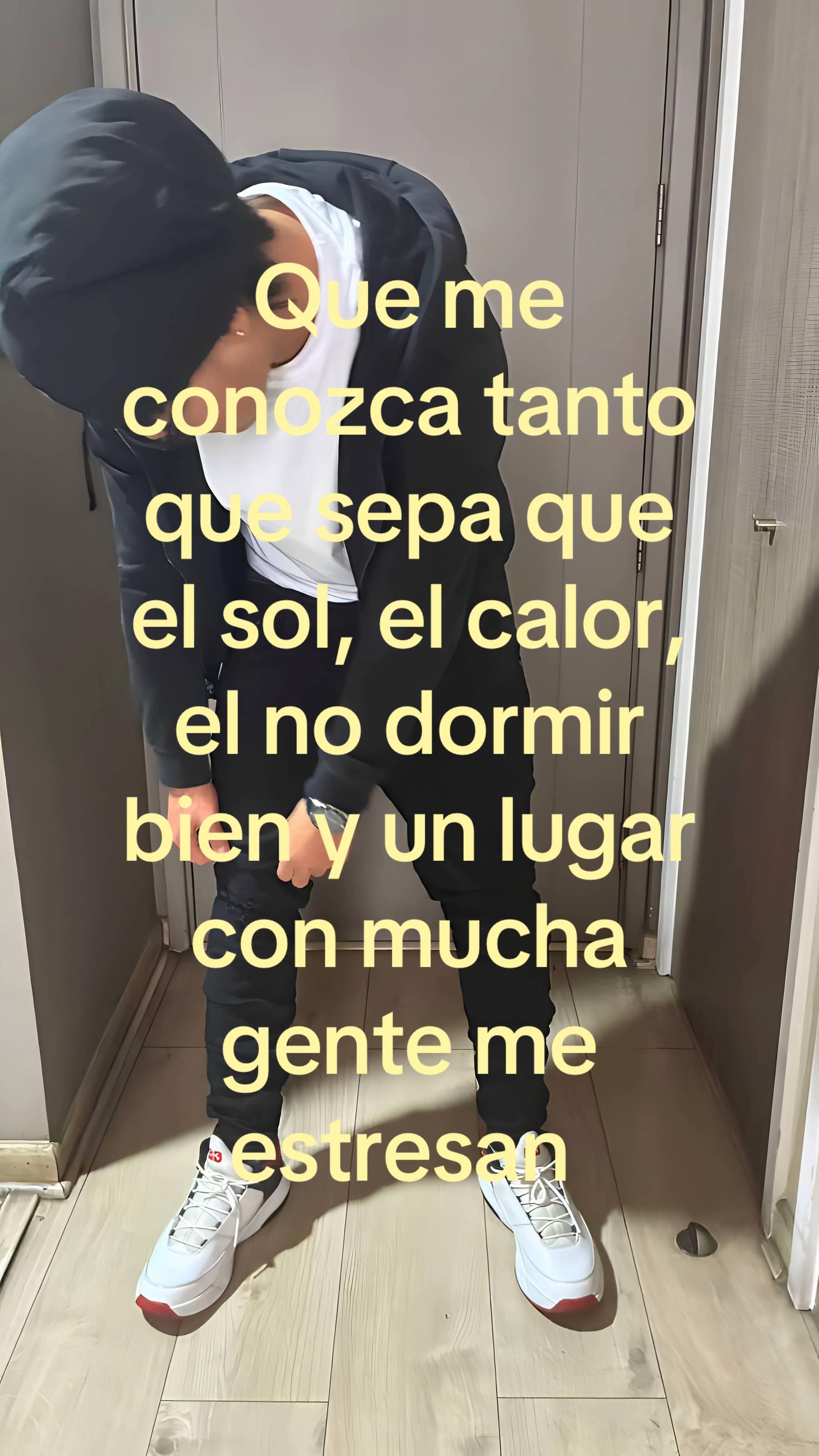 @“Ghosttboy” 👳🏽♀️