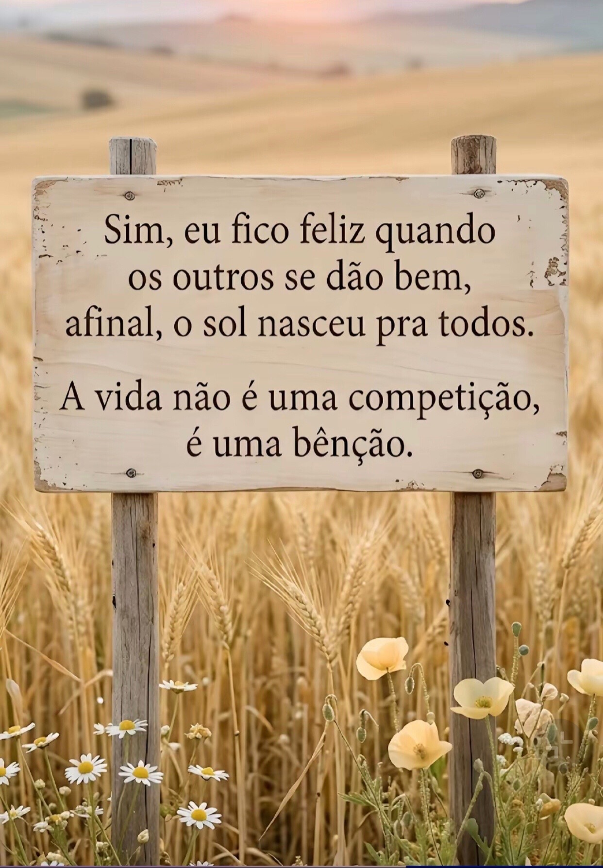 @Igreja Batista