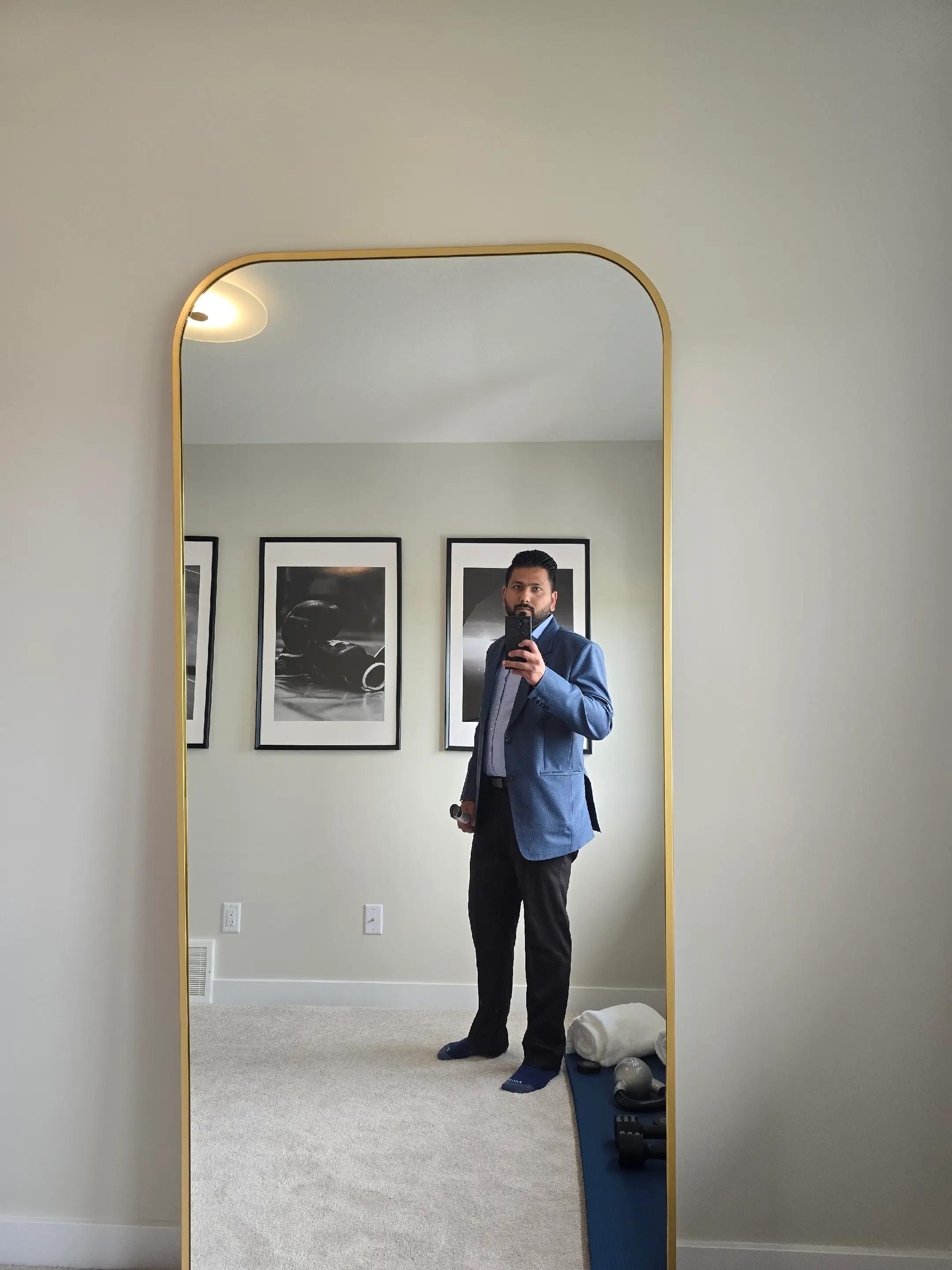 @AashishKehair_Realtor