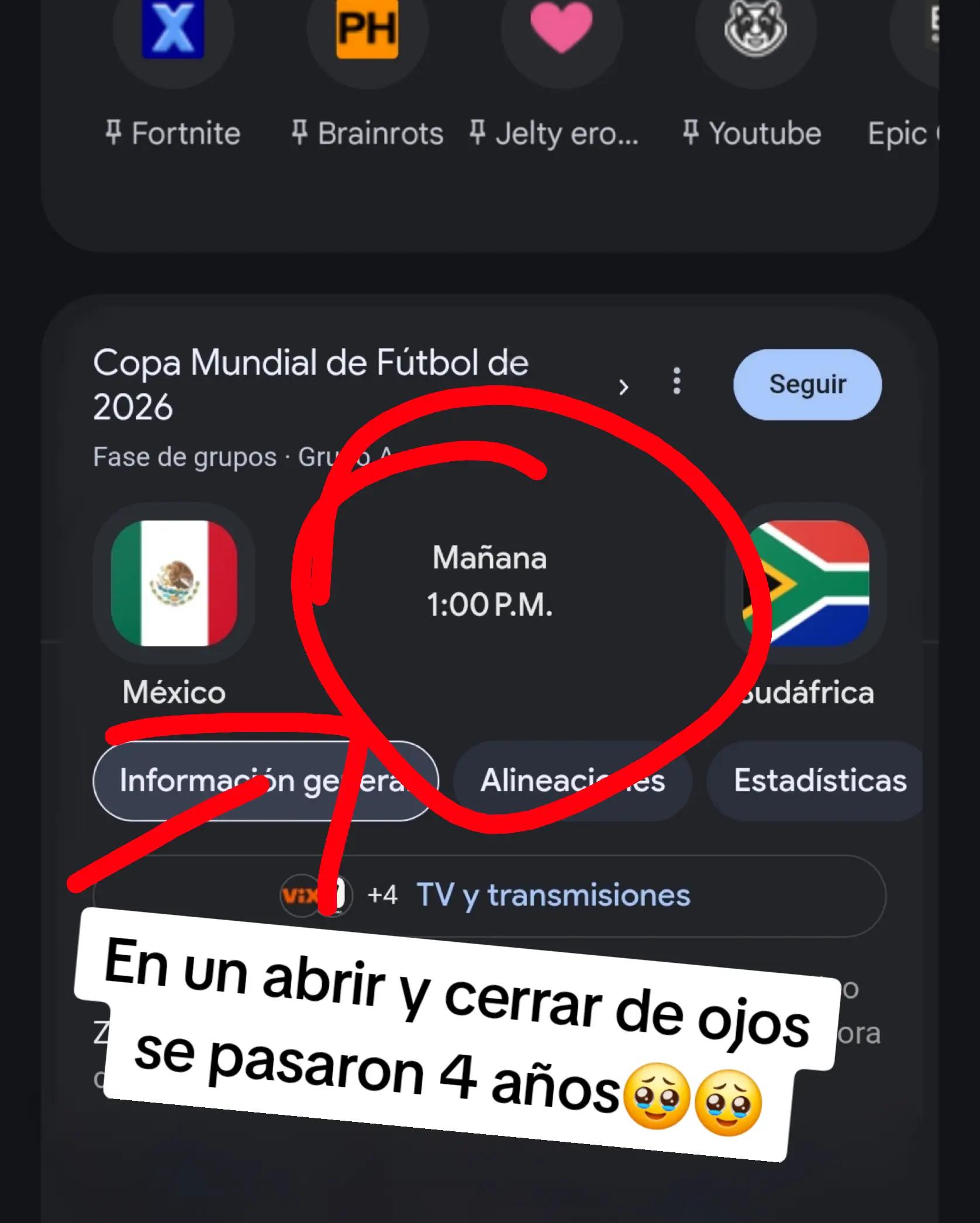 @Wizyfn30hz