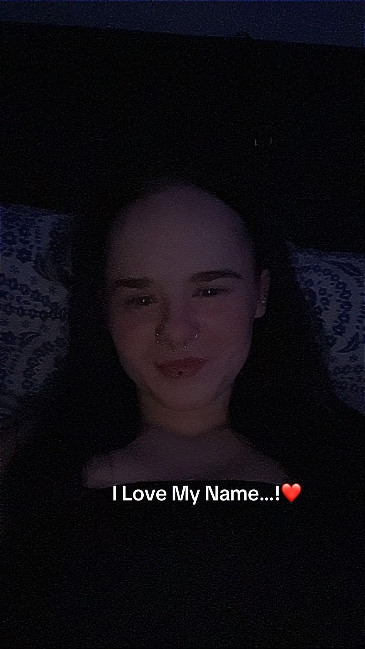 @keinplan_2883