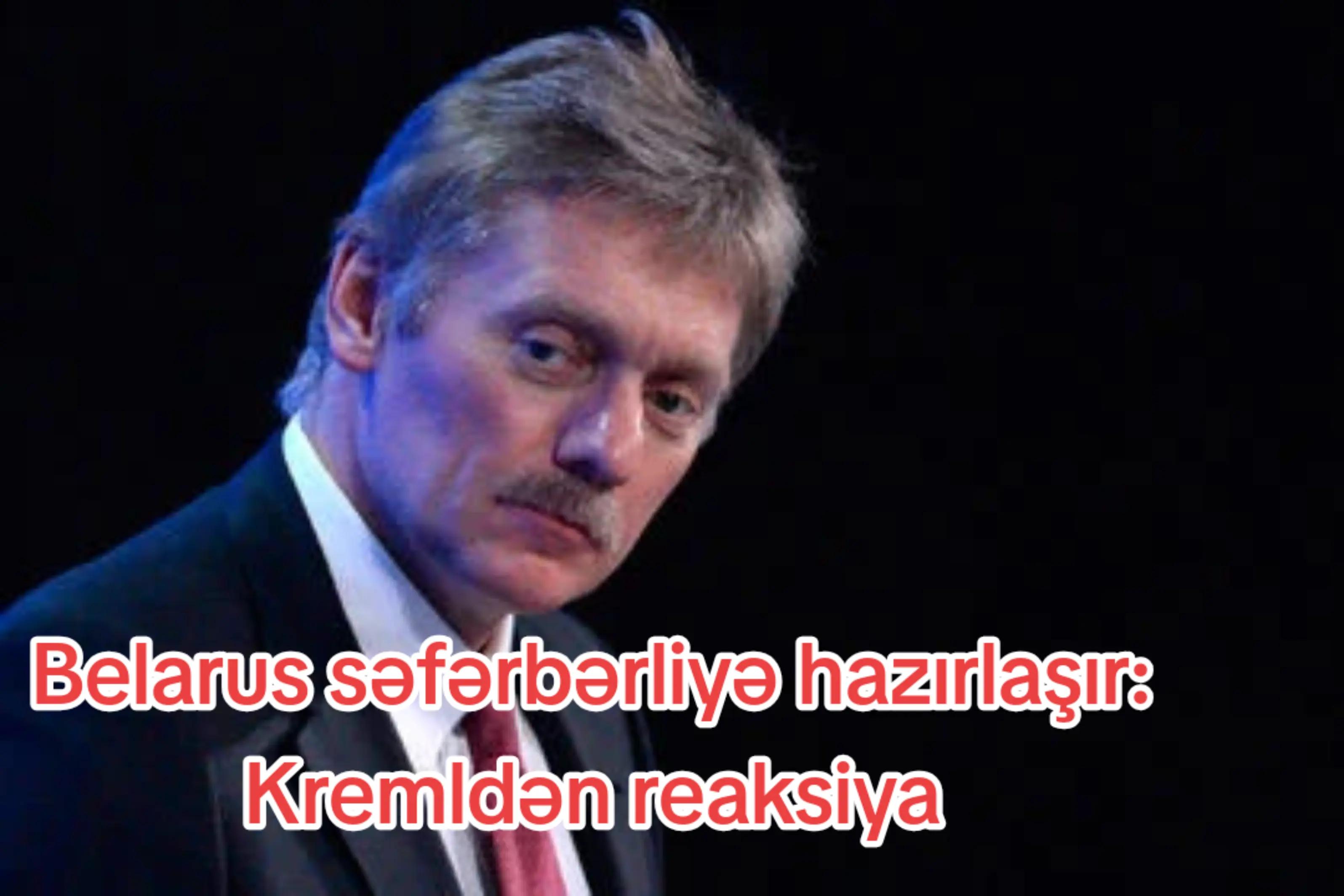@Operativ Xəbərlər