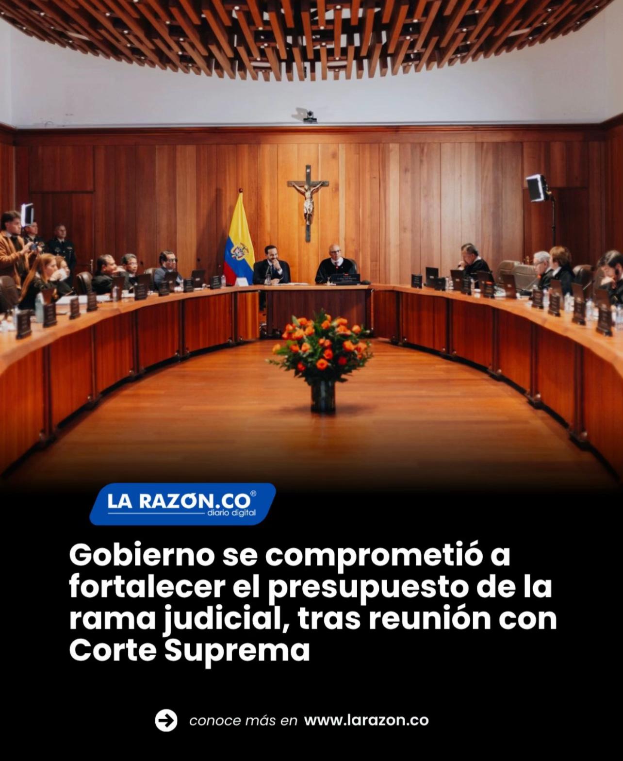 @LARAZON.CO