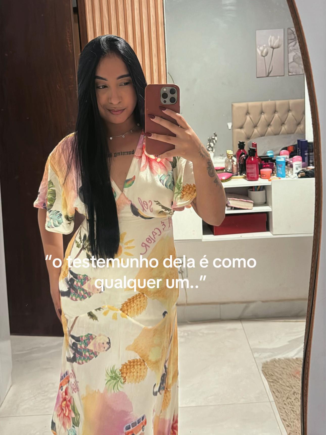 @Rayane Souza