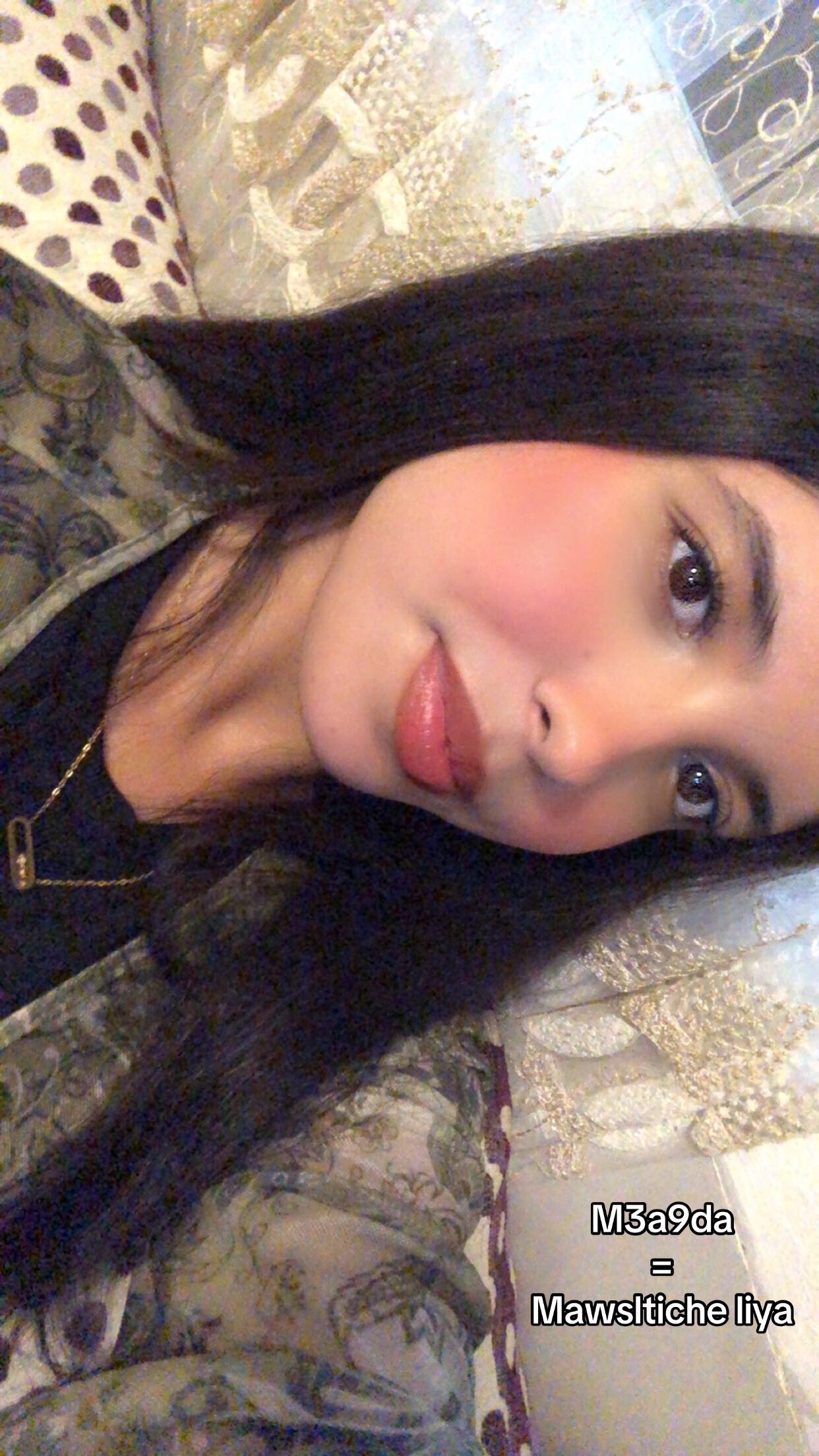 @👸🏻