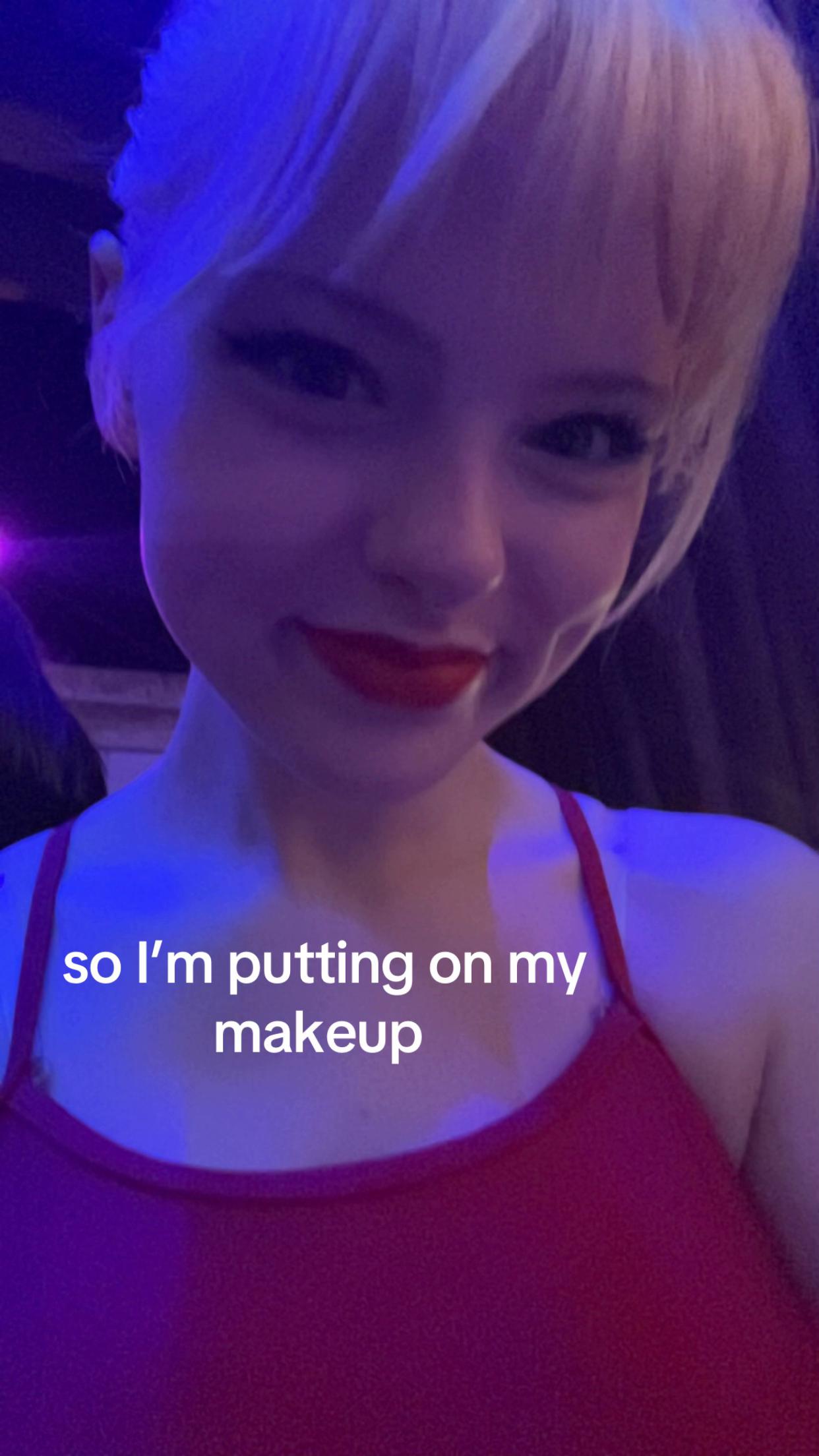 @‧₊ ᵎᵎ mxddy🧩˚ ⭑