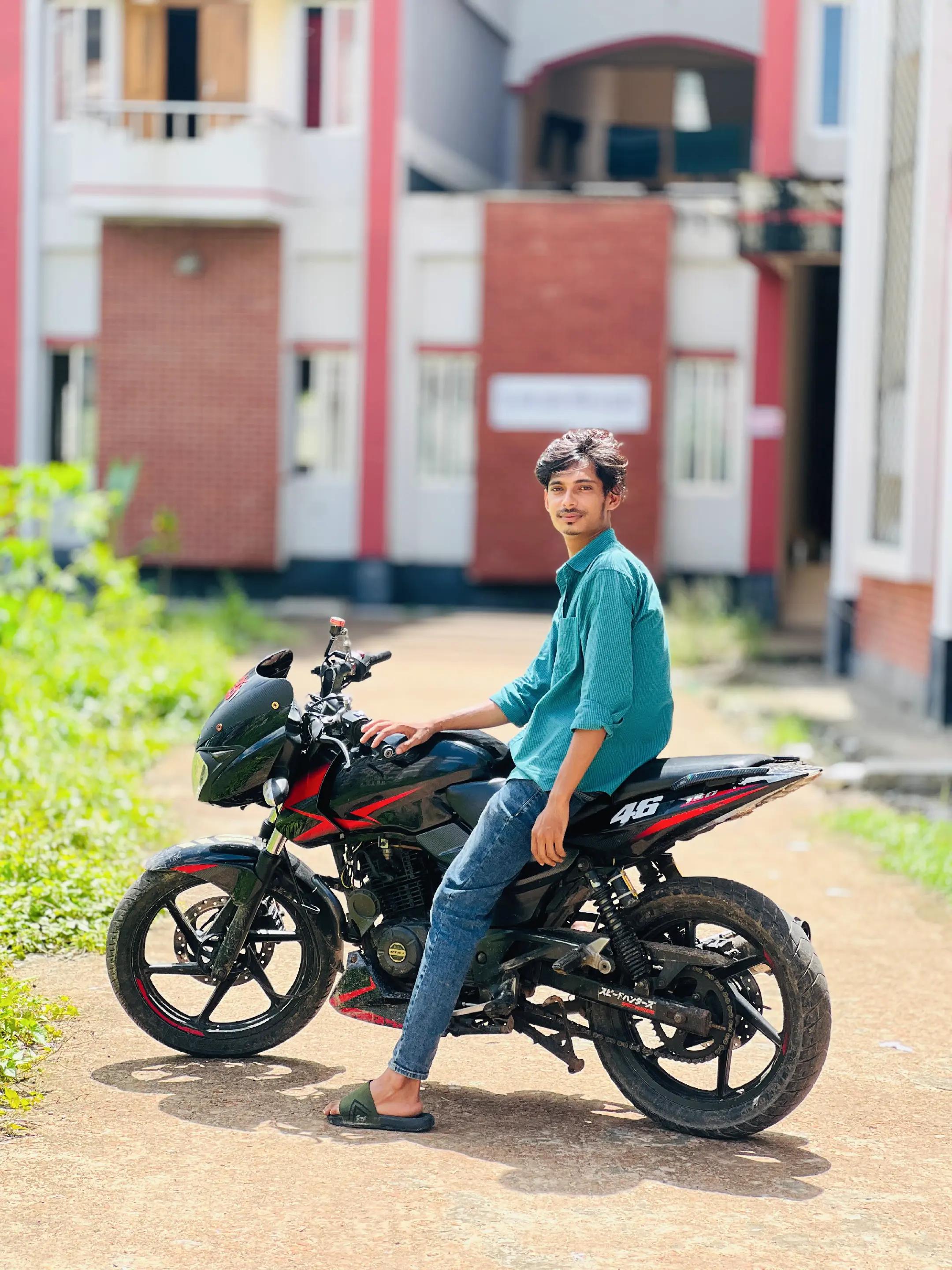@SUMIT