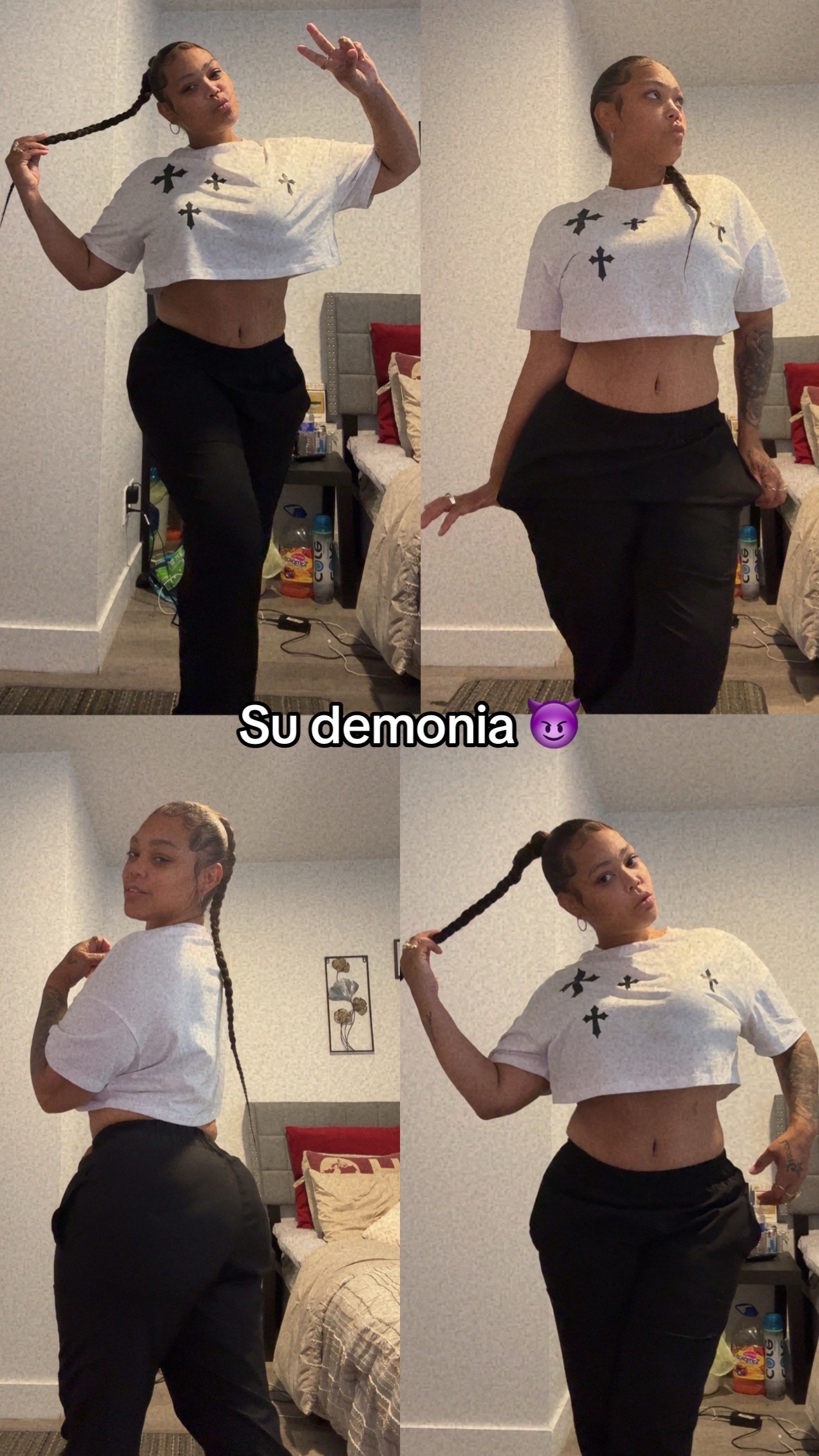 @laprettylamamidejordan