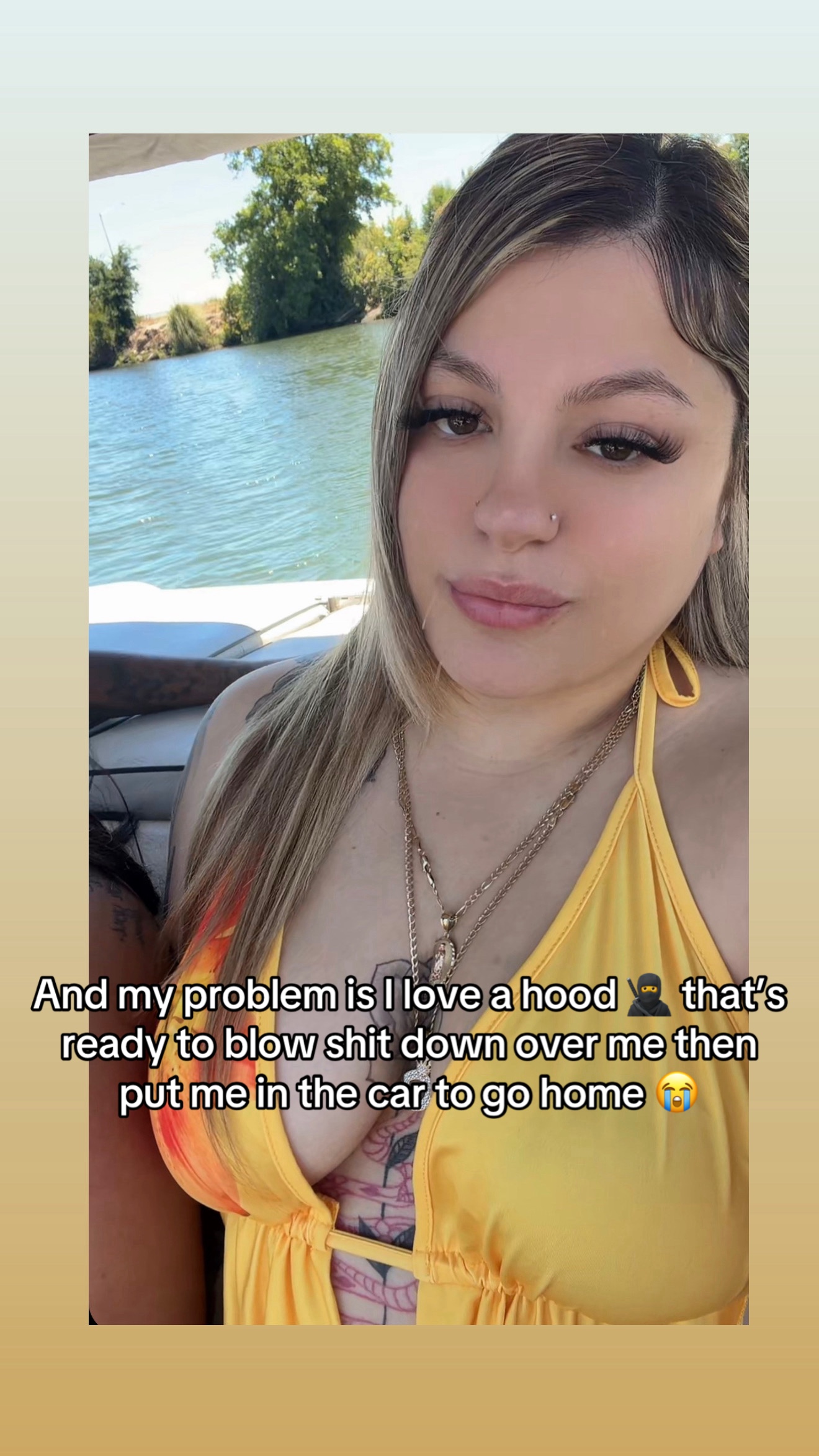 @reyna_xoo