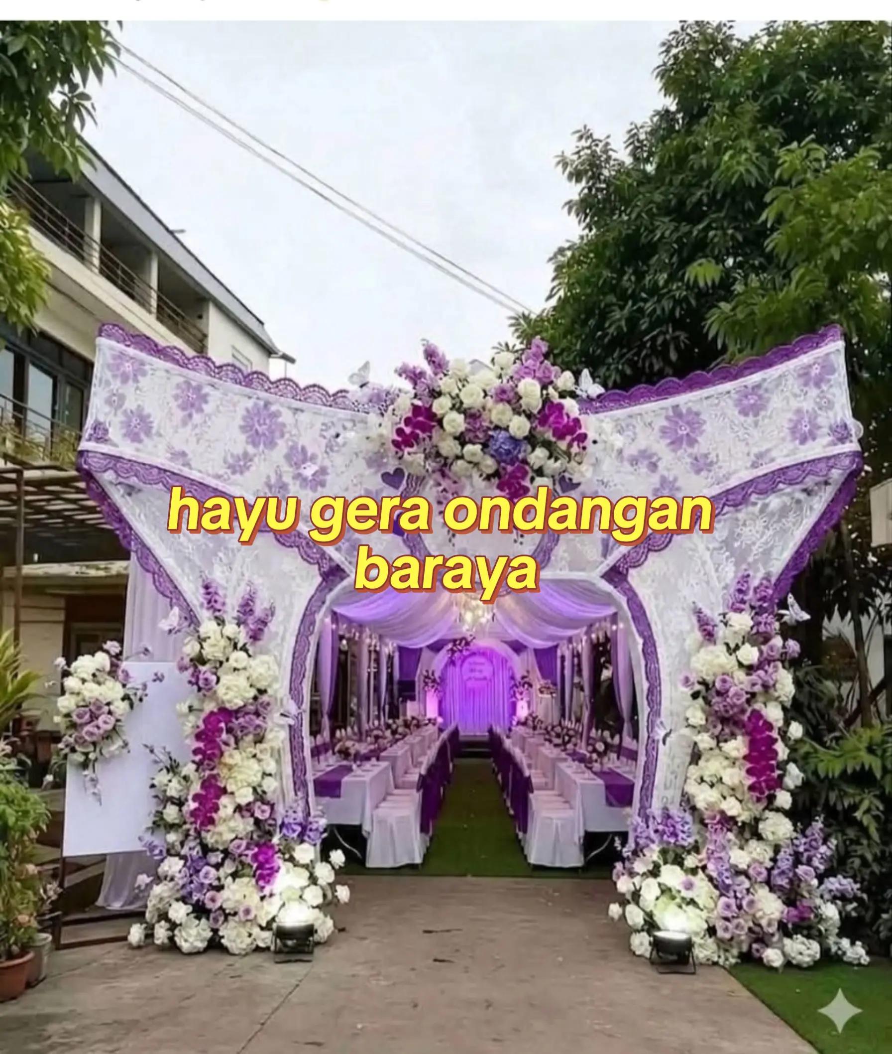 @nurha olshop