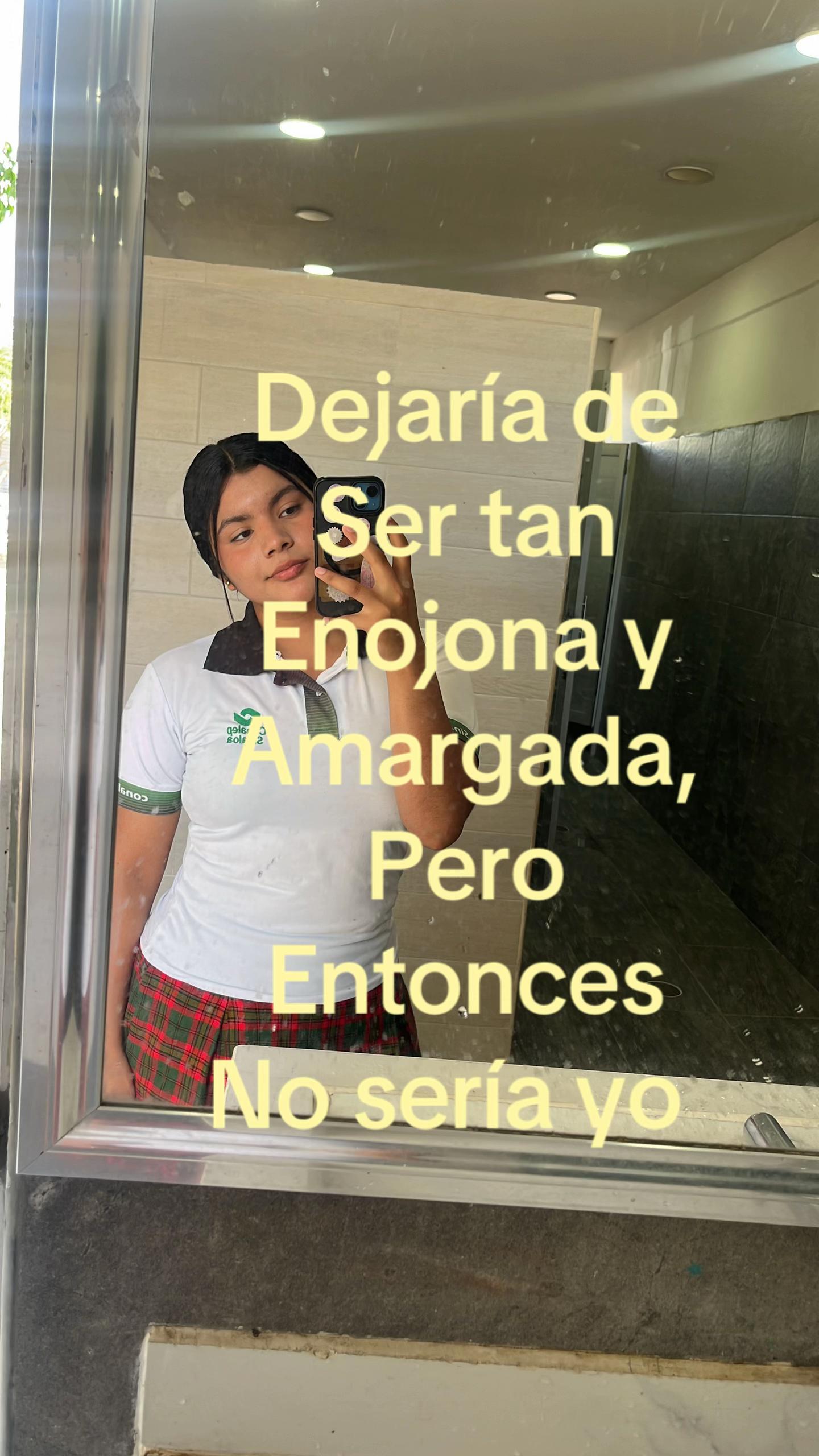 @Ssvo