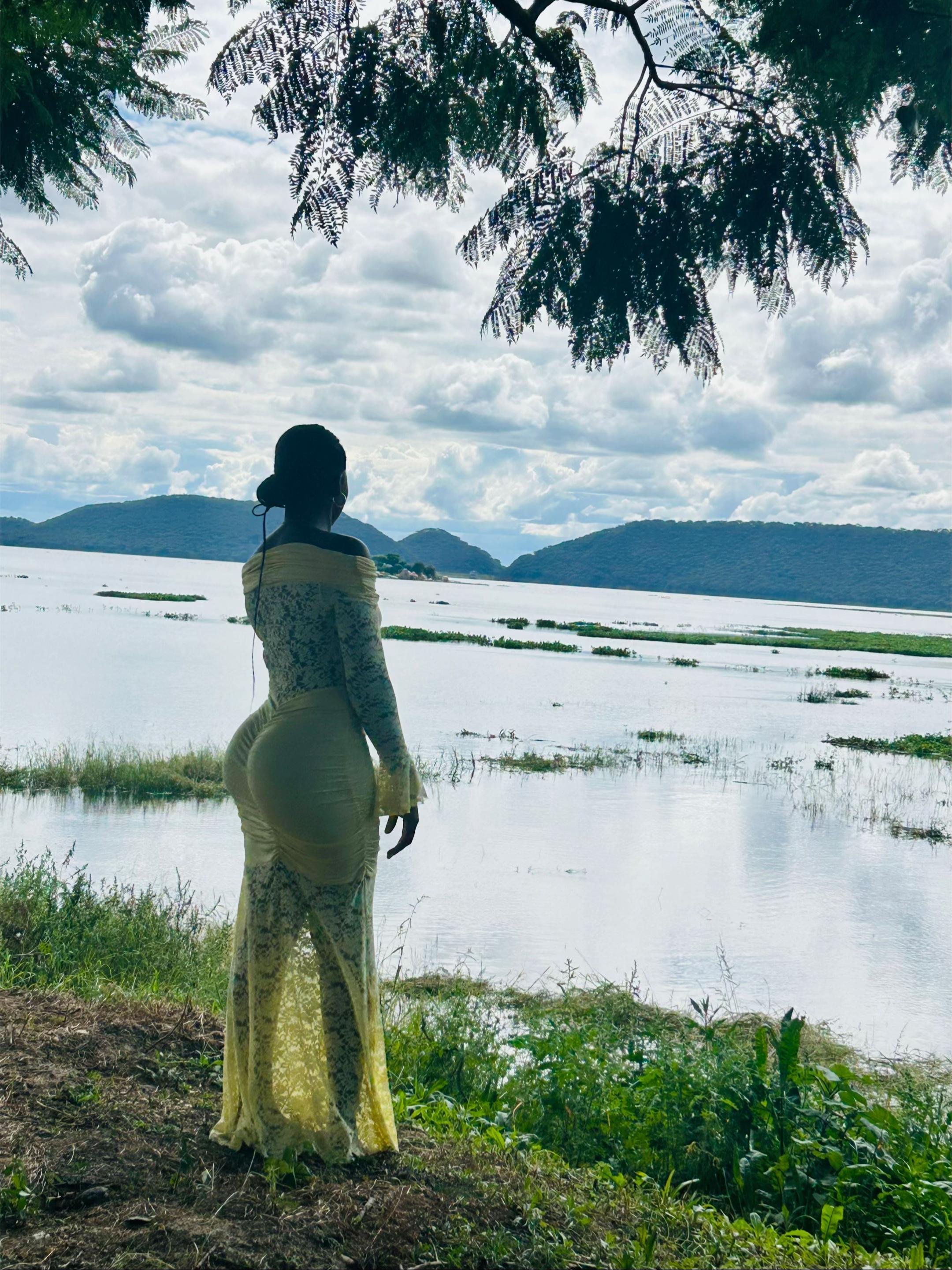 @LadyRue