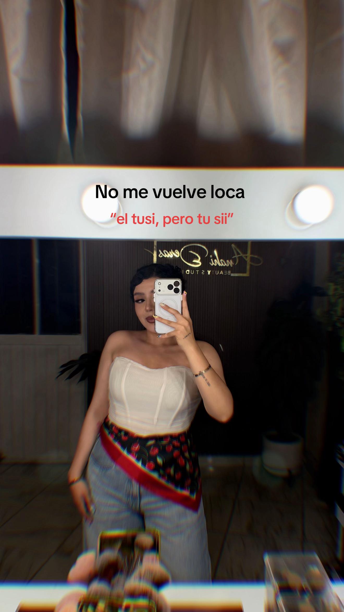 @Anah&iacute; Deras🍓